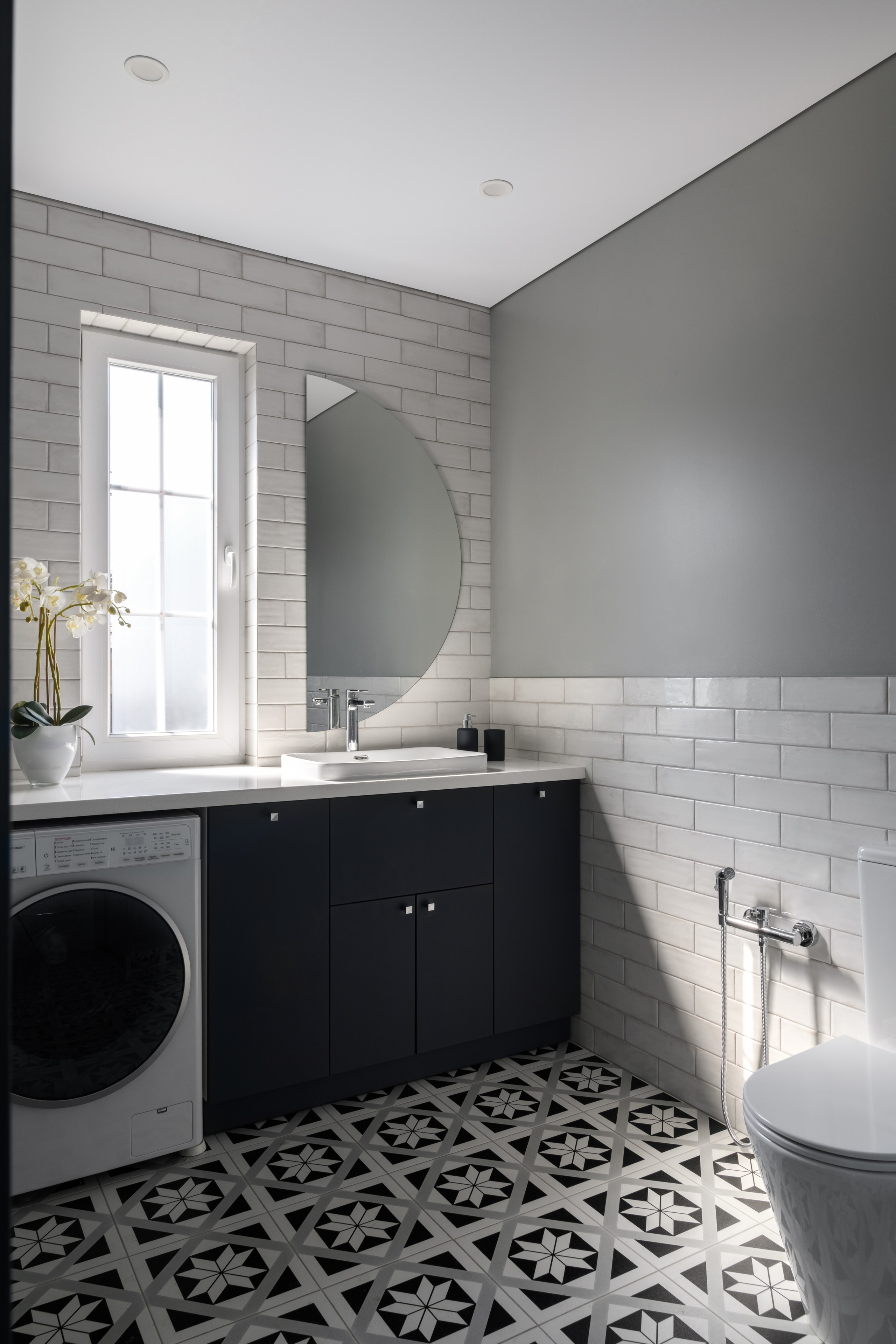 Дом Подмосковье. Интерьерный, портретный и семейный фотограф в Москве Мария Иринархова