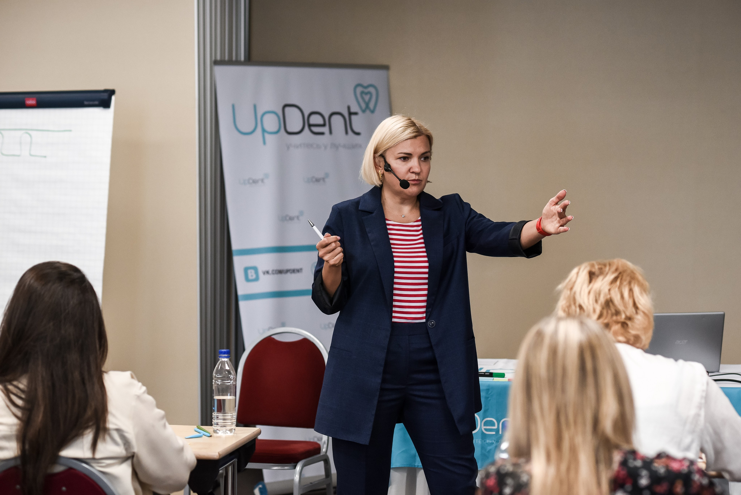 Курсы и тренинги. Анастасия Петрович фотограф, фотокорреспондент в Москве и Санкт-Петербурге. Фотосъёмка репортажа, мероприятия, корпоративная съёмка, контент