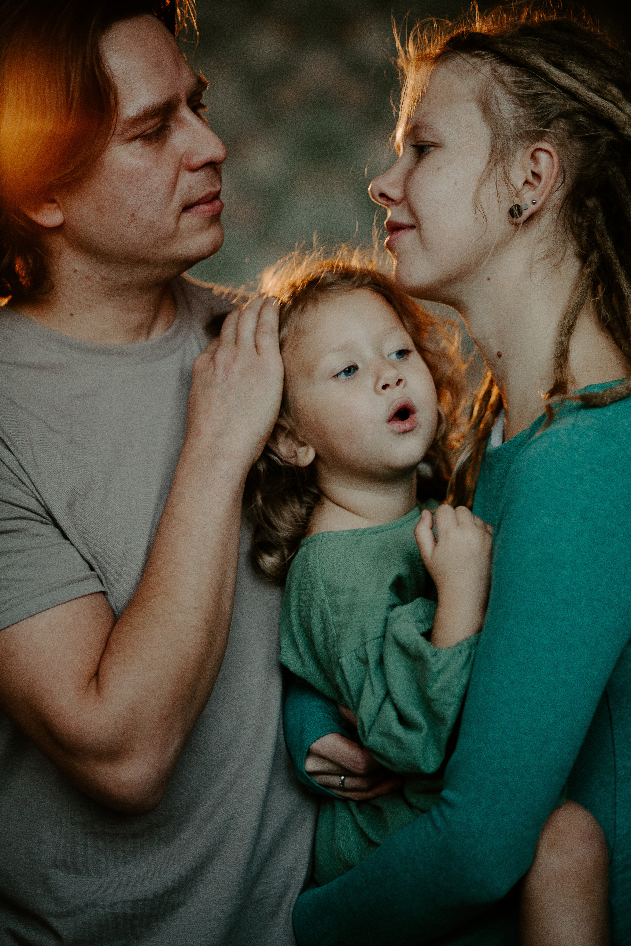 2+4. Фотограф в Челябинске Снежана Резниченко