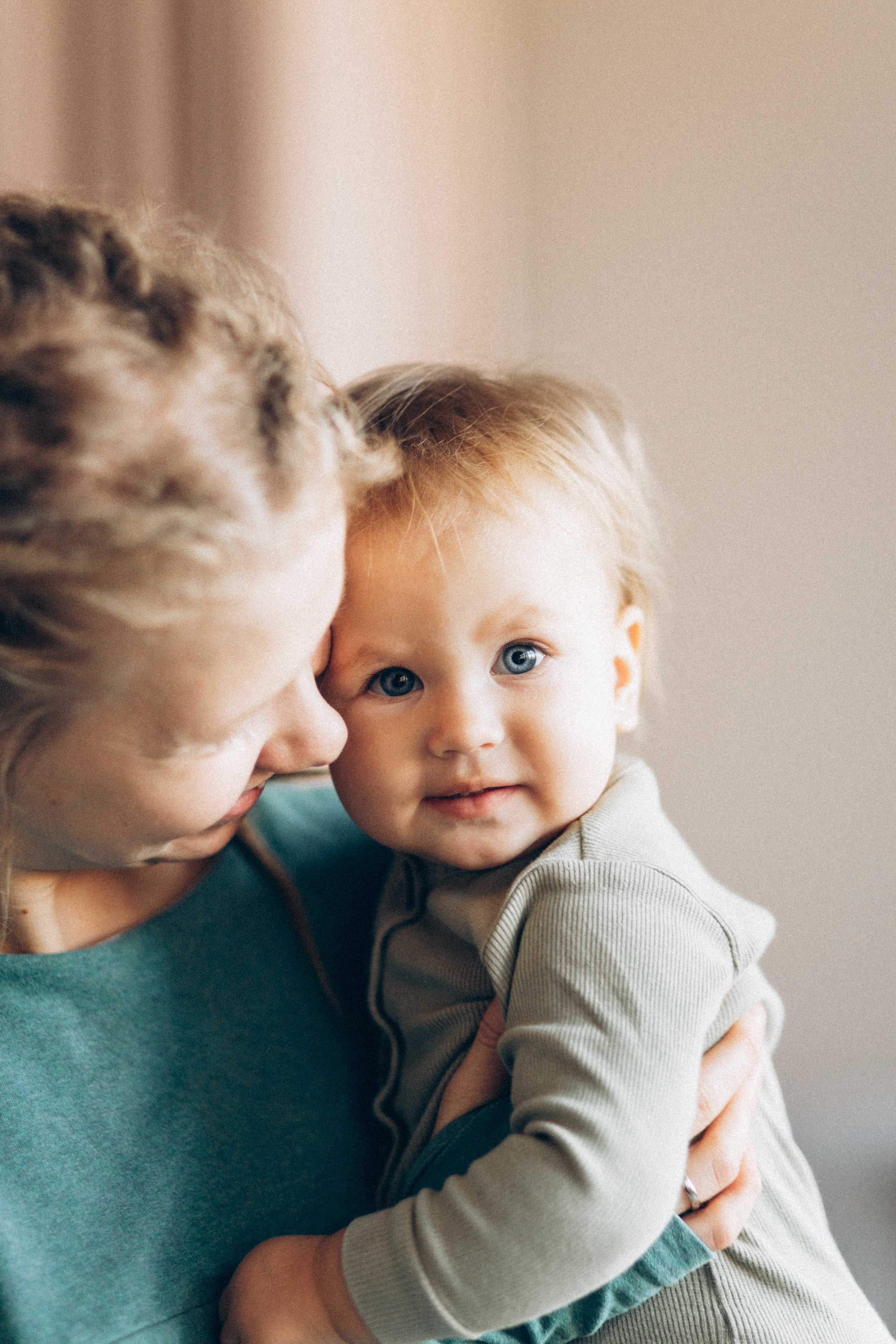 2+4. Фотограф в Челябинске Снежана Резниченко