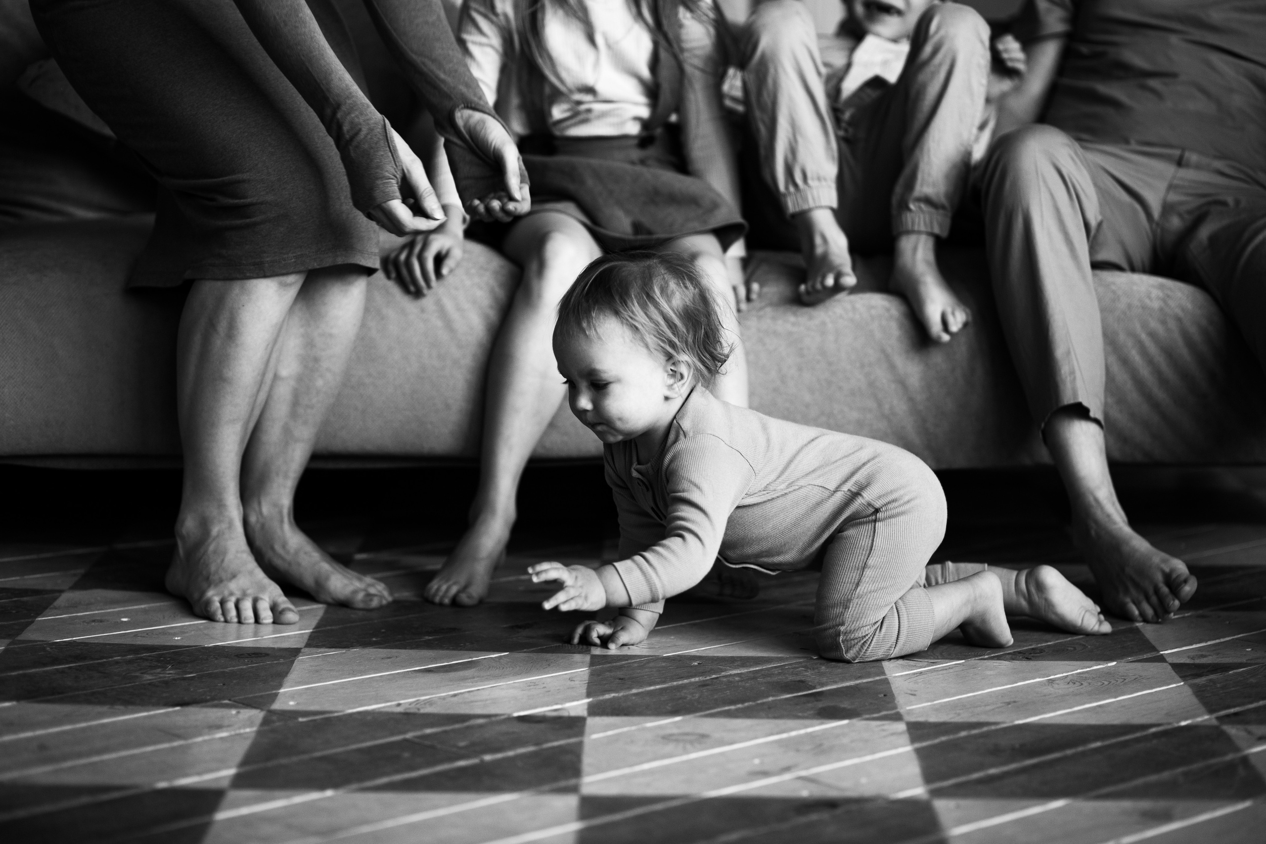 2+4. Фотограф в Челябинске Снежана Резниченко