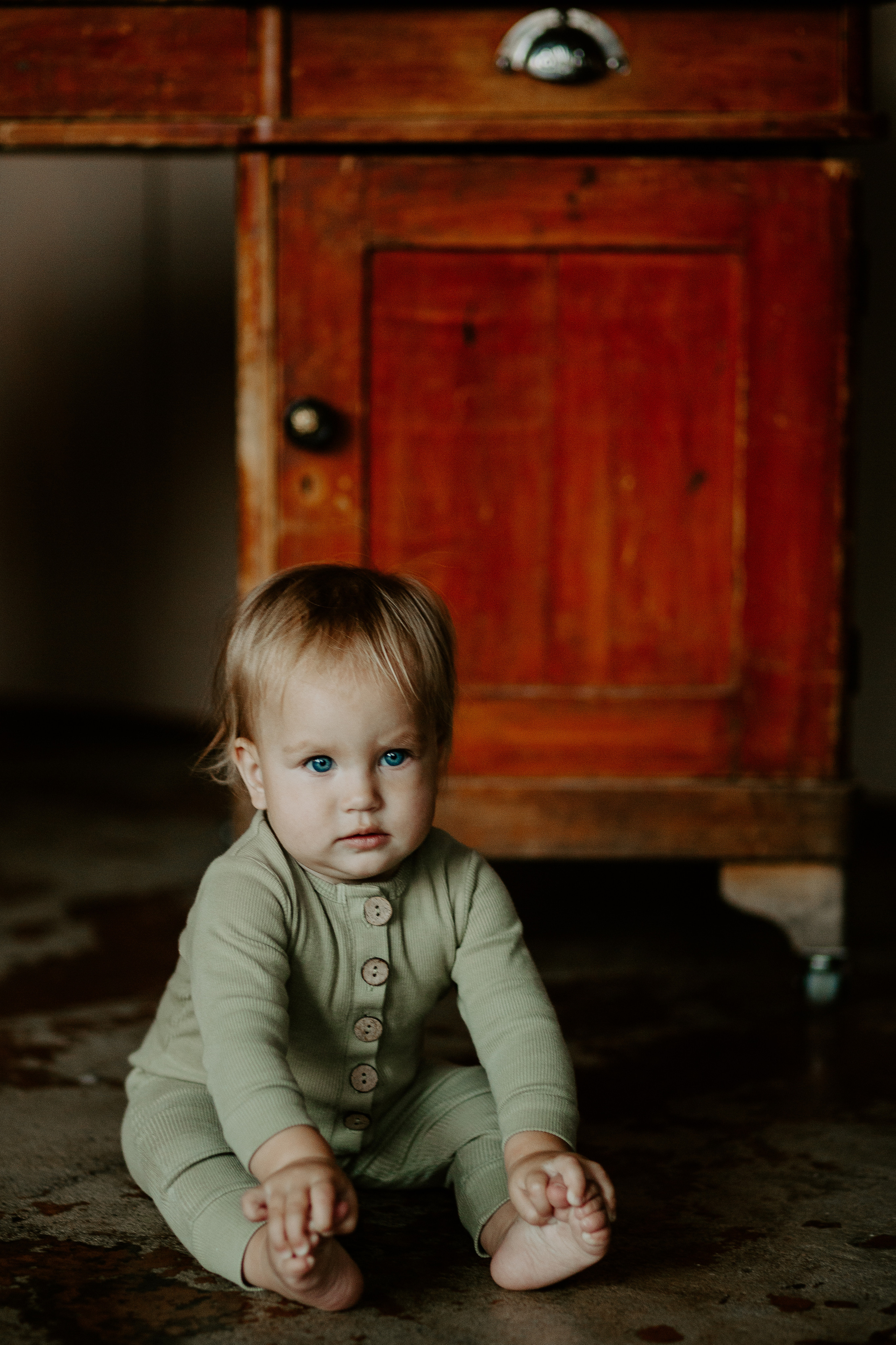 2+4. Фотограф в Челябинске Снежана Резниченко