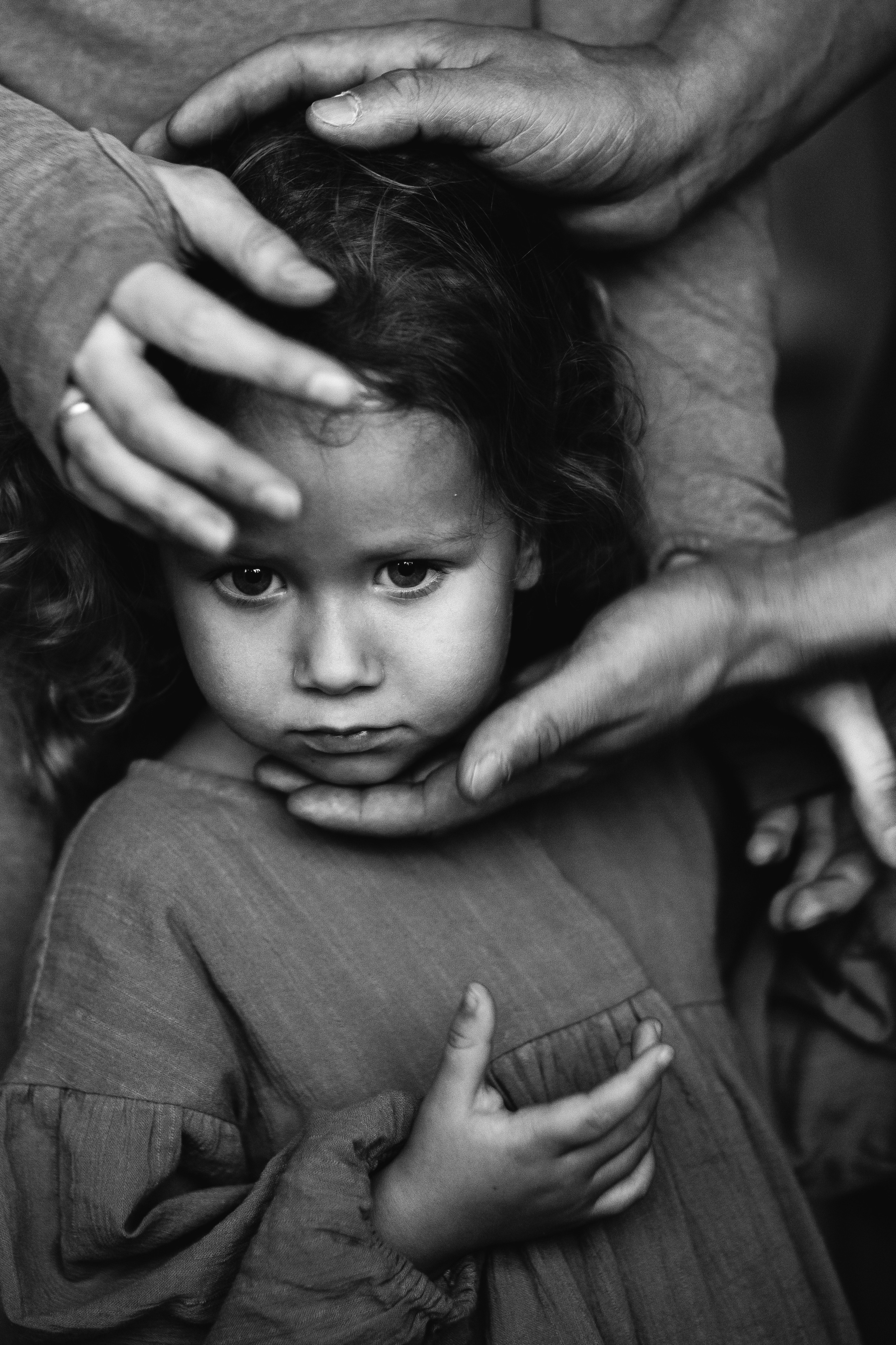 2+4. Фотограф в Челябинске Снежана Резниченко