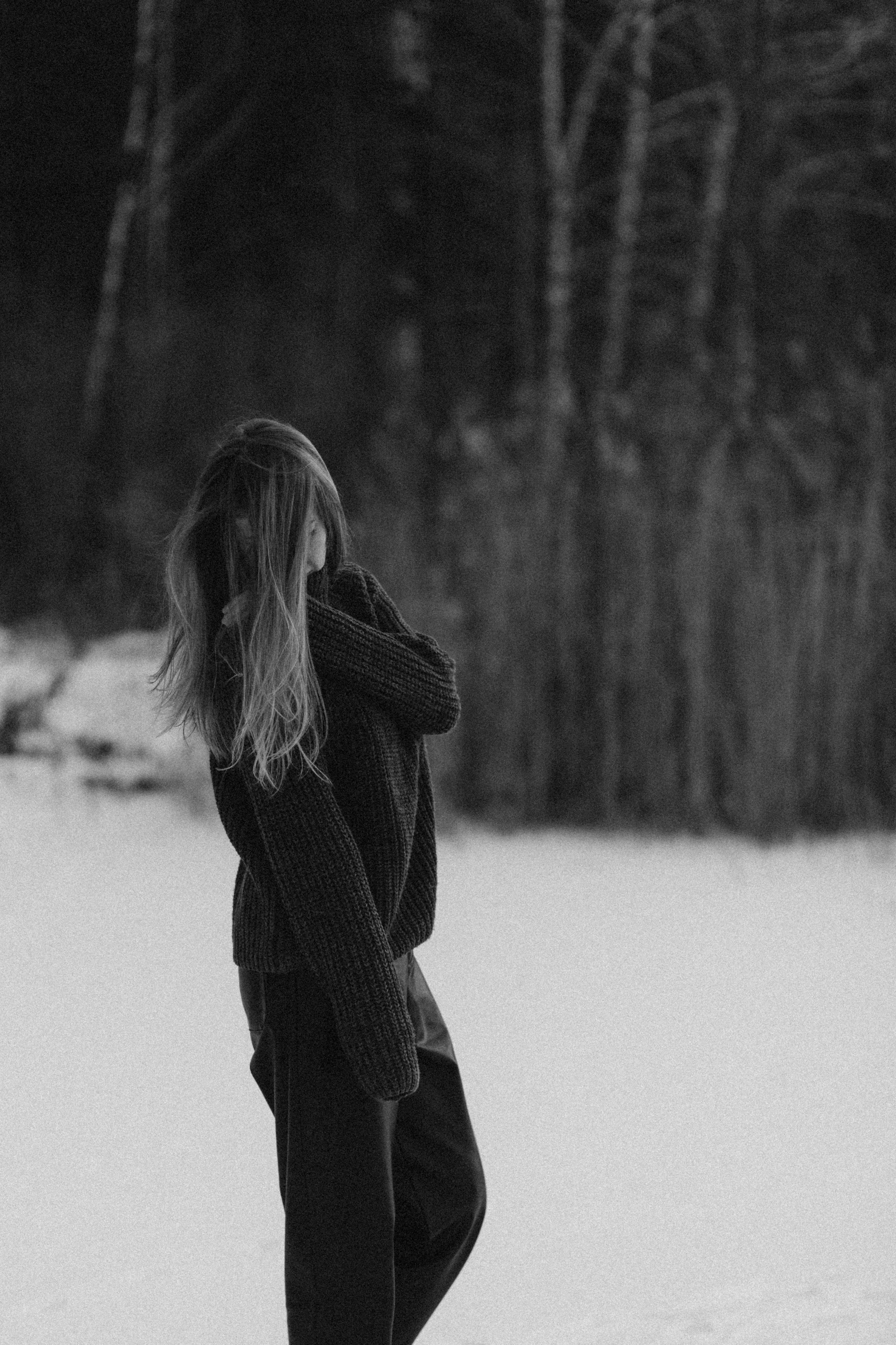 Света. Фотограф в Челябинске Снежана Резниченко