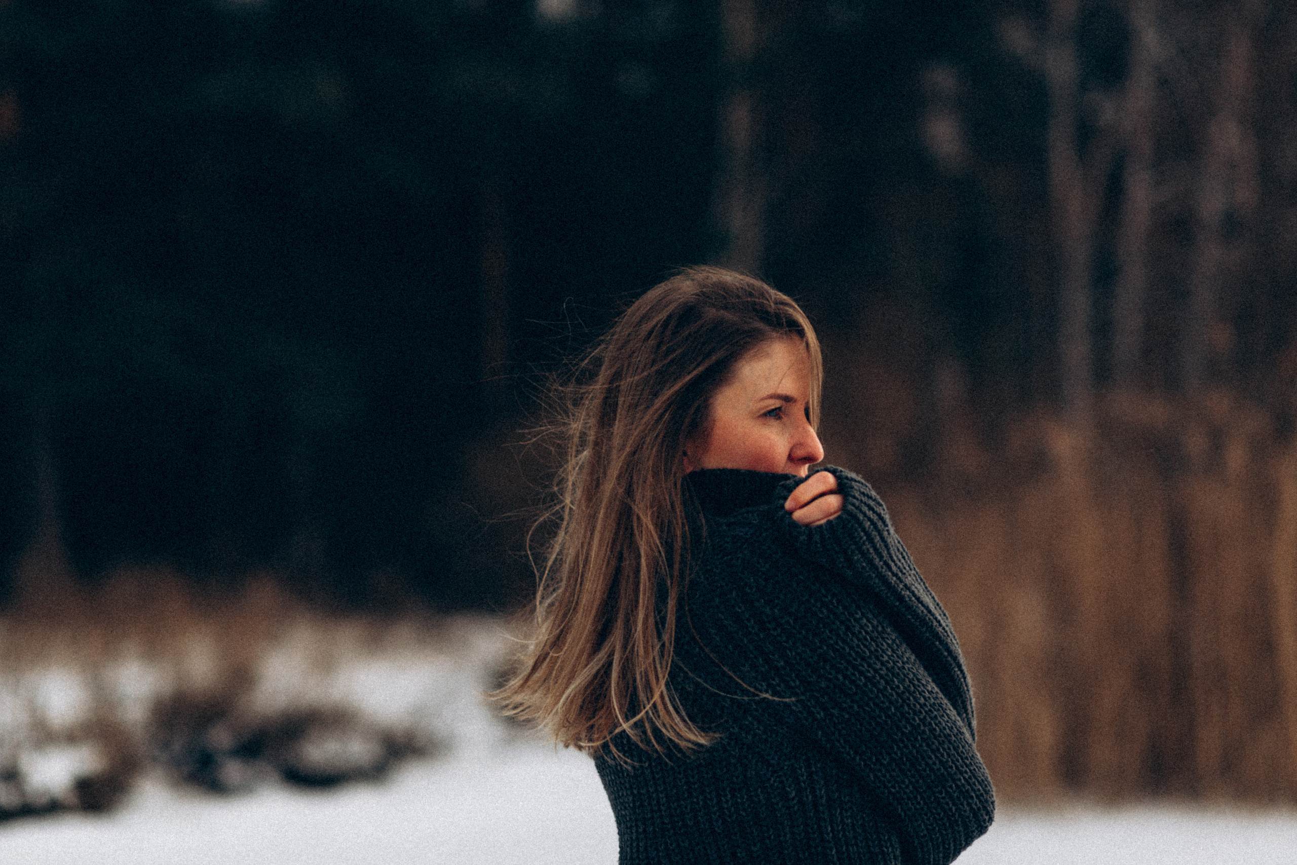 Света. Фотограф в Челябинске Снежана Резниченко