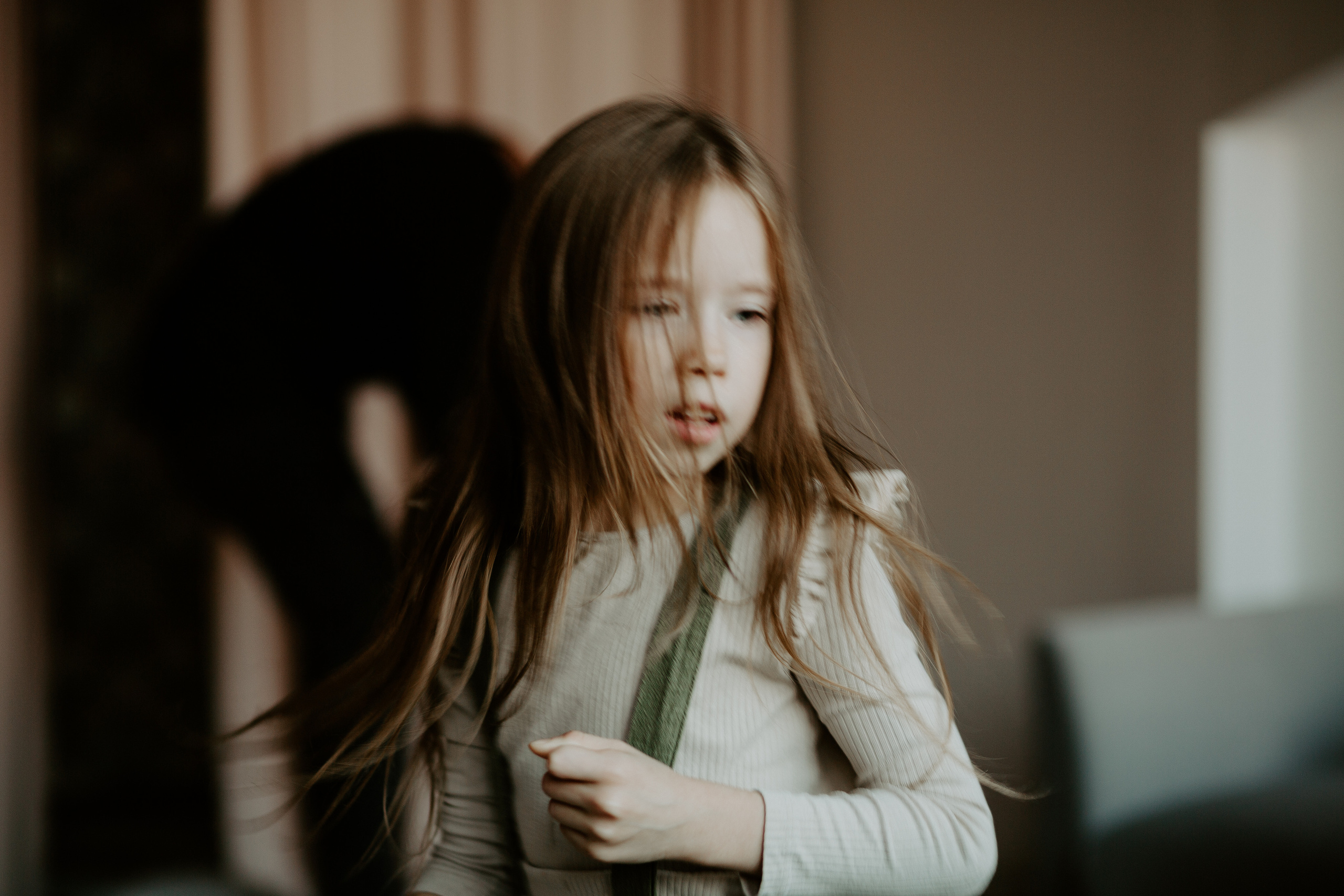 2+4. Фотограф в Челябинске Снежана Резниченко