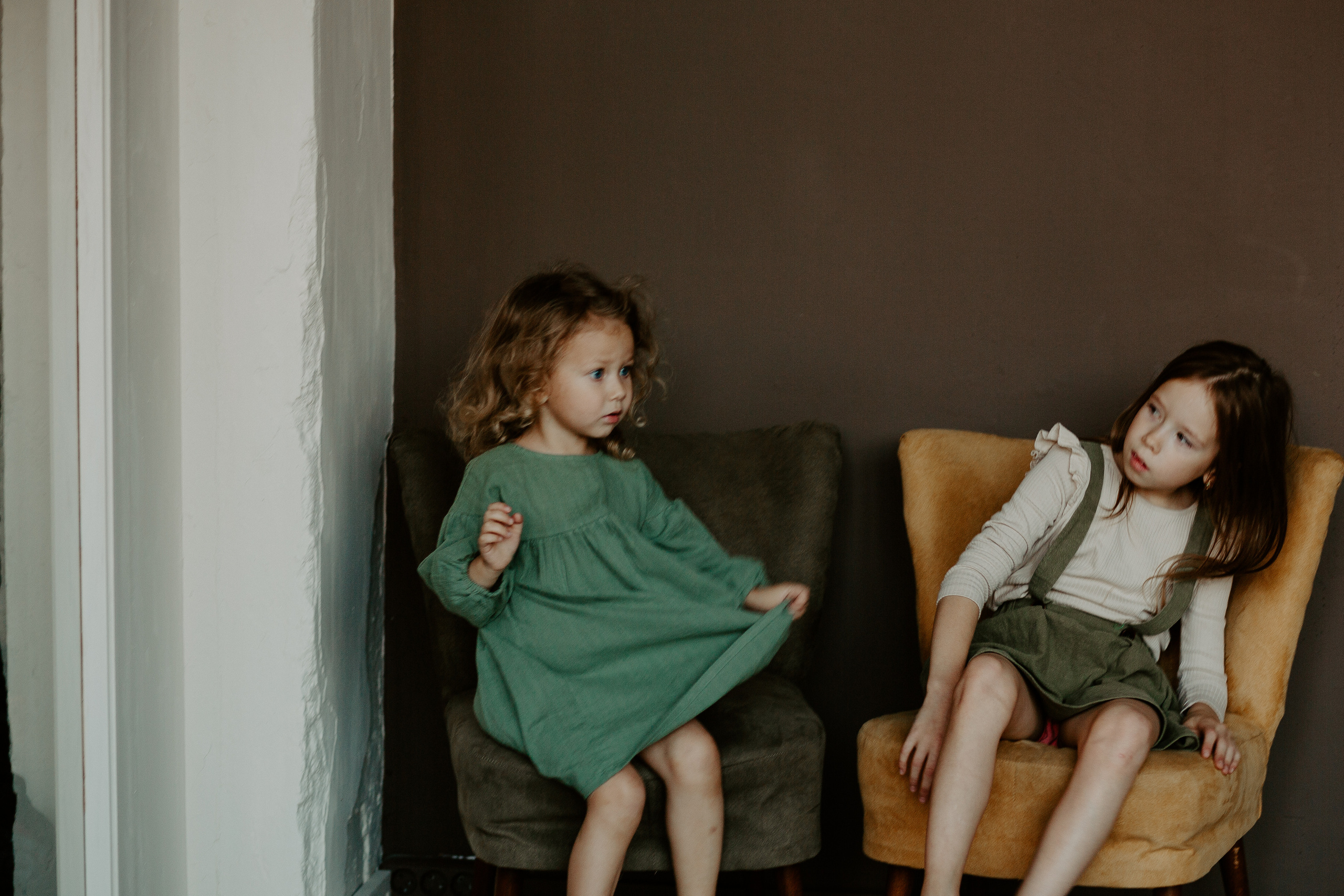 2+4. Фотограф в Челябинске Снежана Резниченко