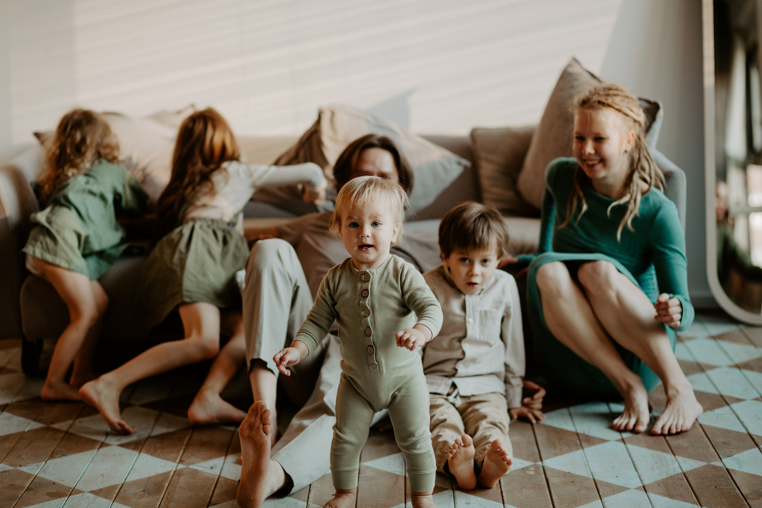 2+4. Фотограф в Челябинске Снежана Резниченко