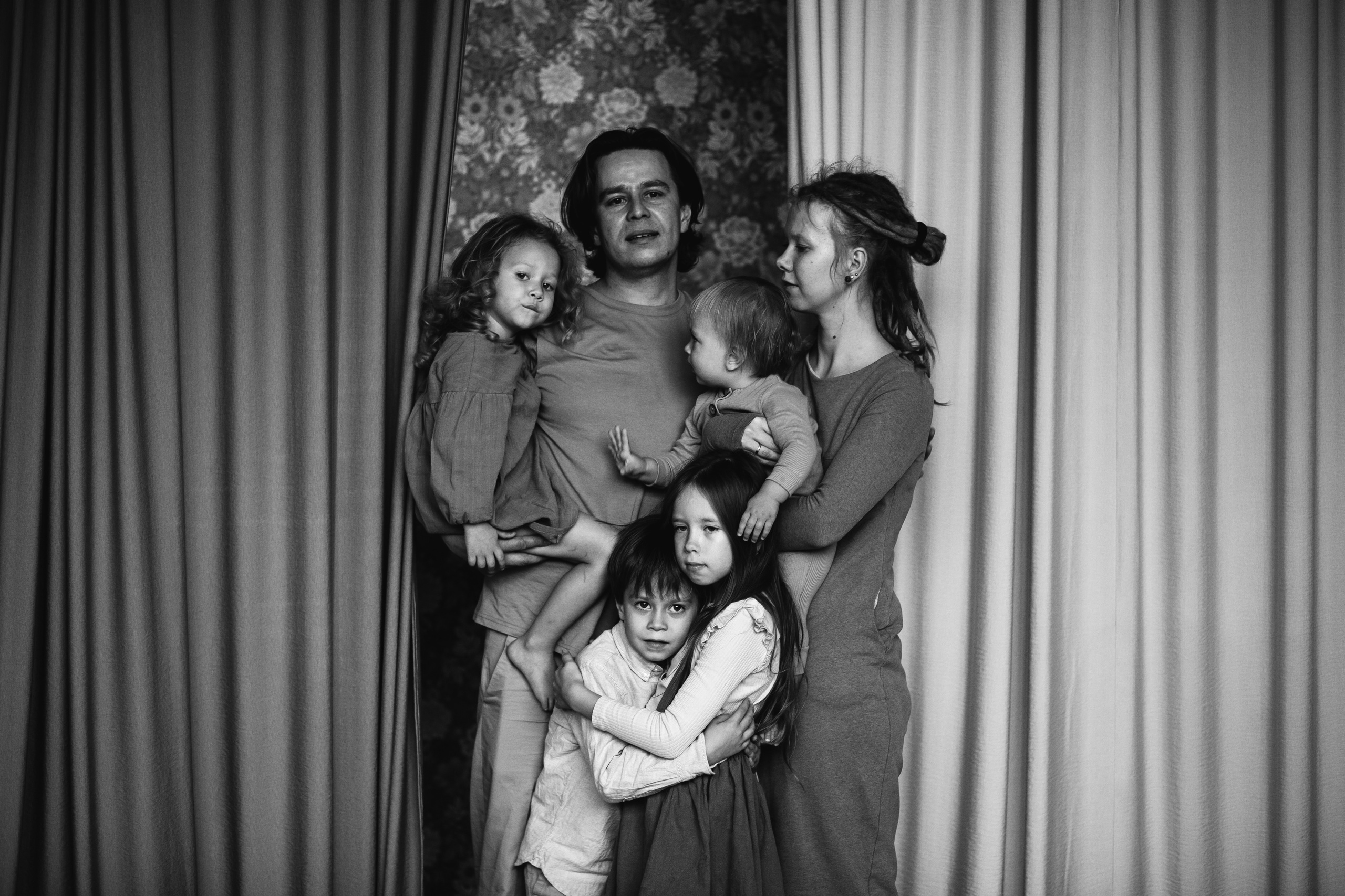 2+4. Фотограф в Челябинске Снежана Резниченко