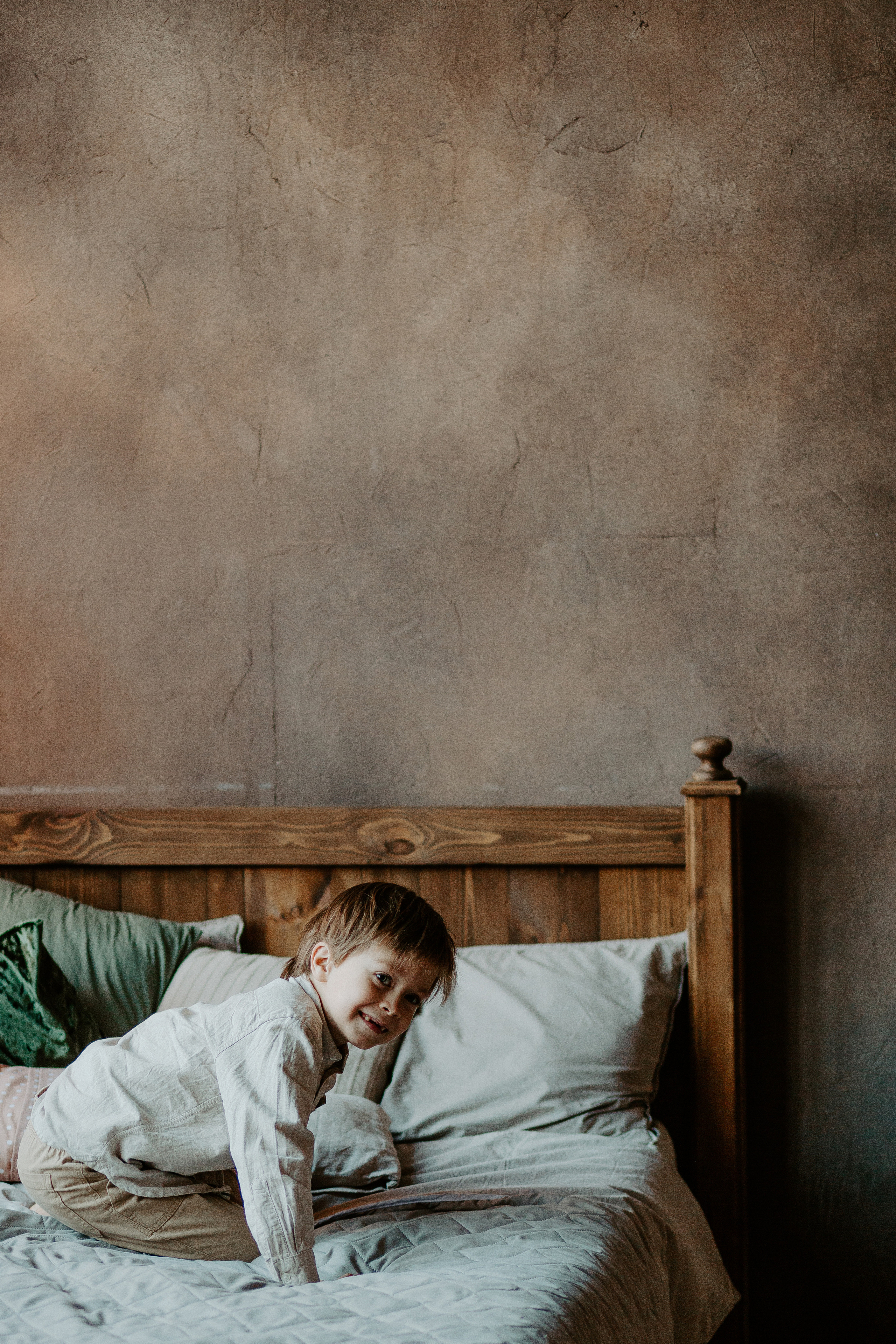 2+4. Фотограф в Челябинске Снежана Резниченко