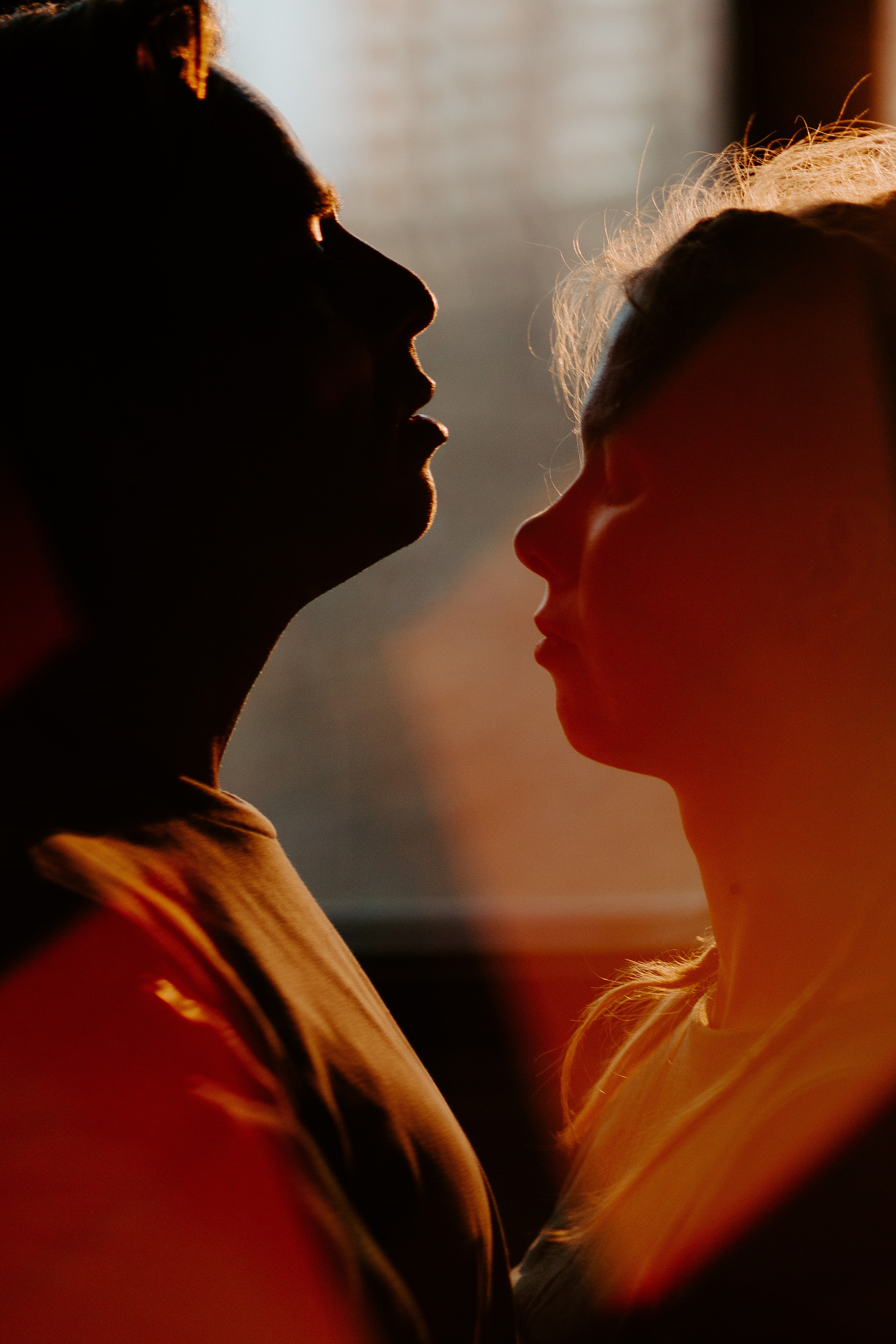 2+4. Фотограф в Челябинске Снежана Резниченко