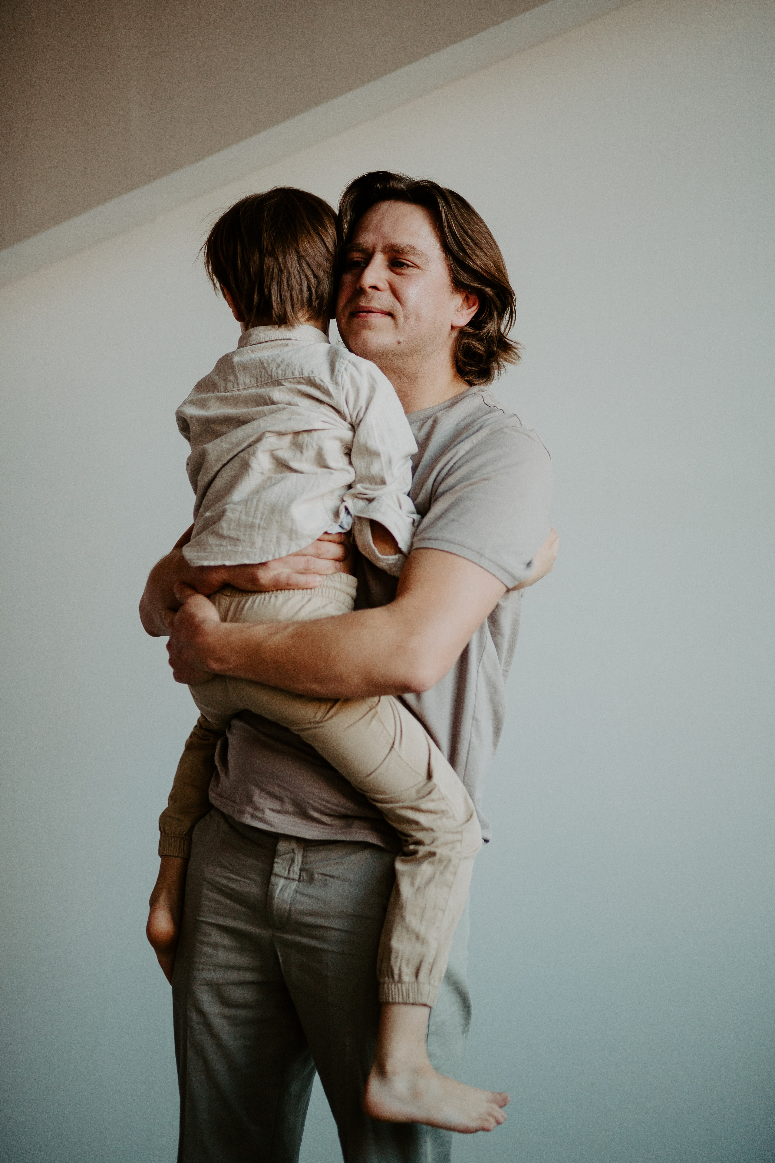 2+4. Фотограф в Челябинске Снежана Резниченко