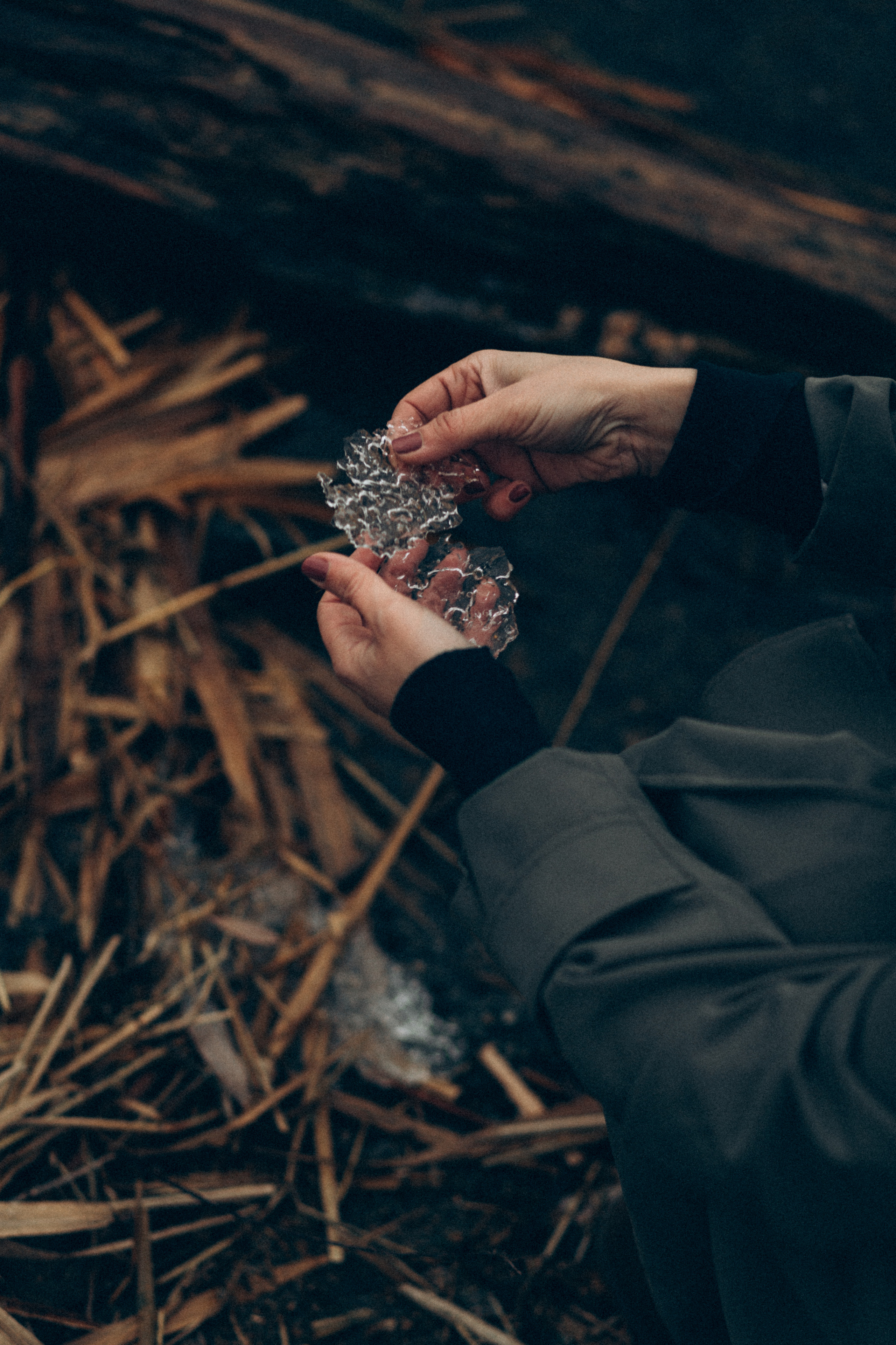 Аленка. Фотограф в Челябинске Снежана Резниченко