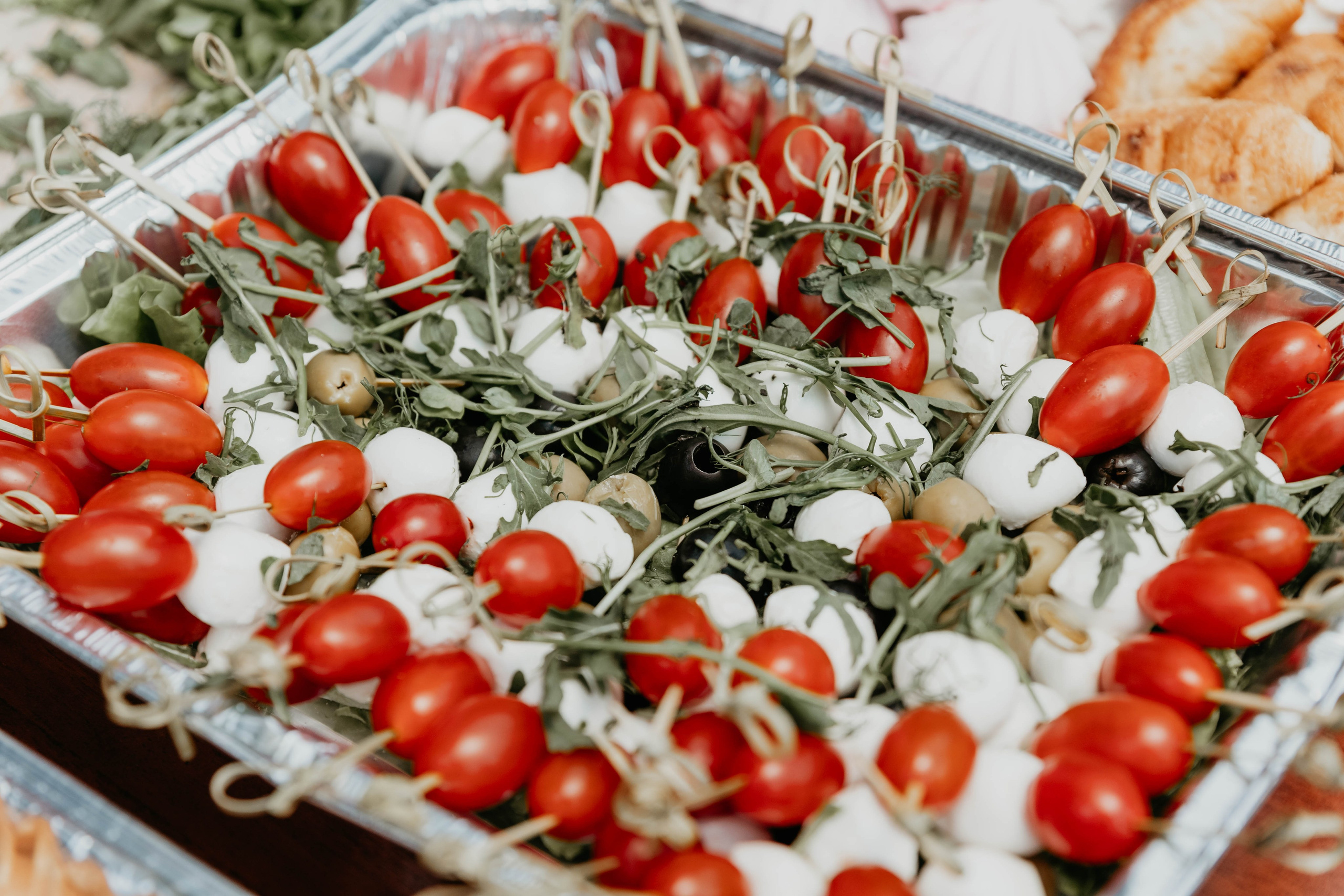 День Рождения Villafit. Photographer in Moscow & everywhere in the World Alena Vyalova