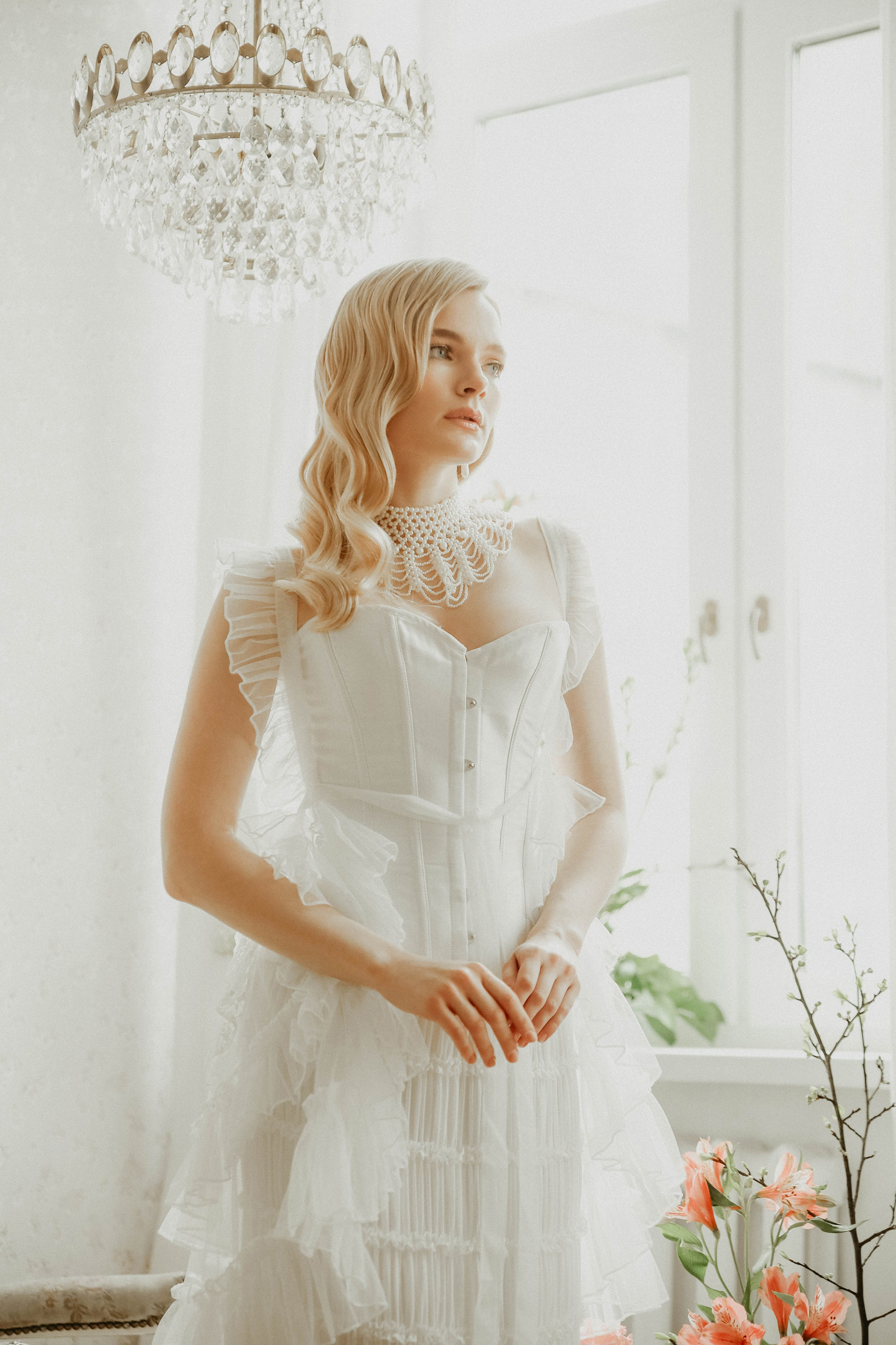 Катаджина. Photographer in Moscow & everywhere in the World Alena Vyalova