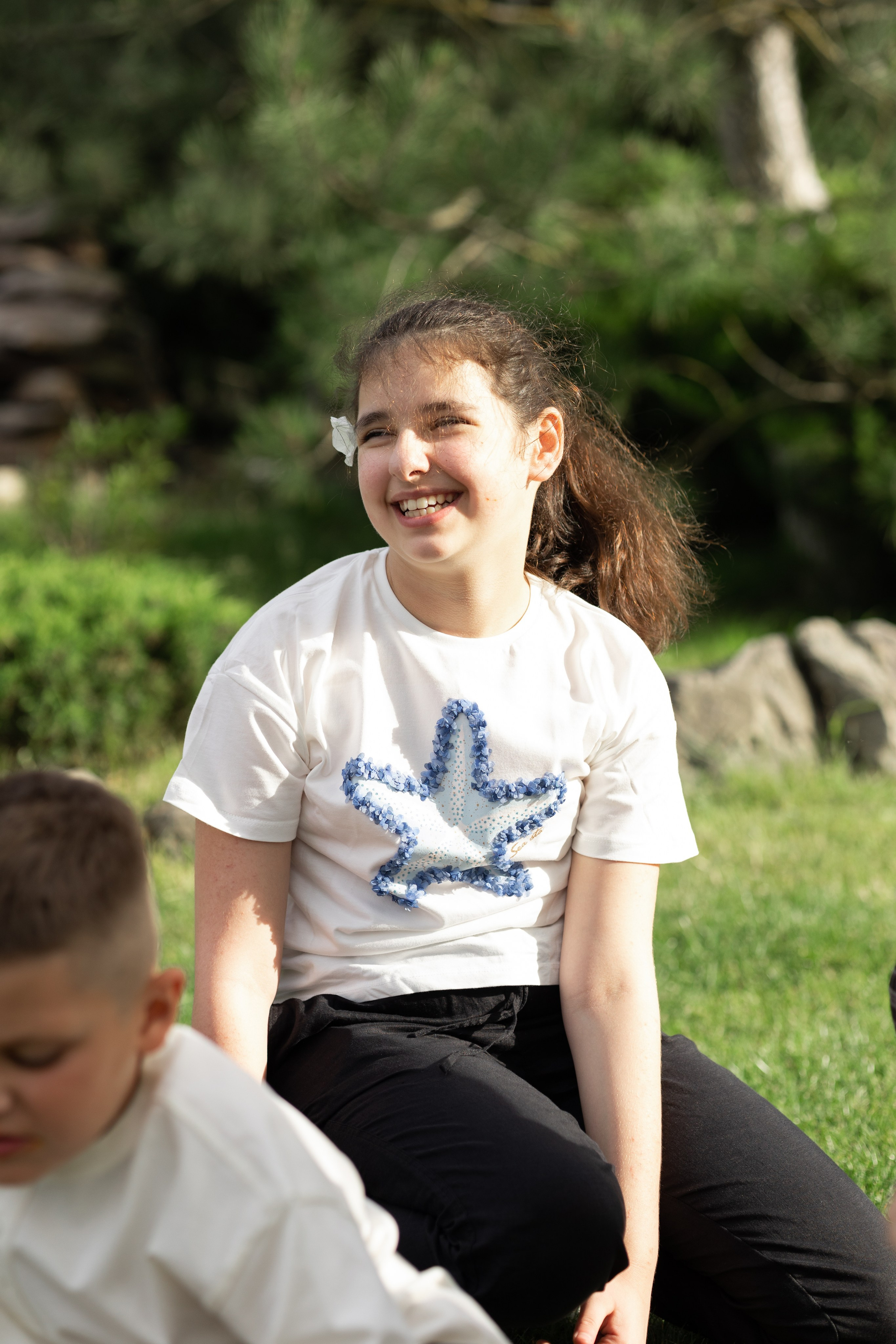 Ближняя дача. Фотограф в Ростове-на-Дону Мария Аверина