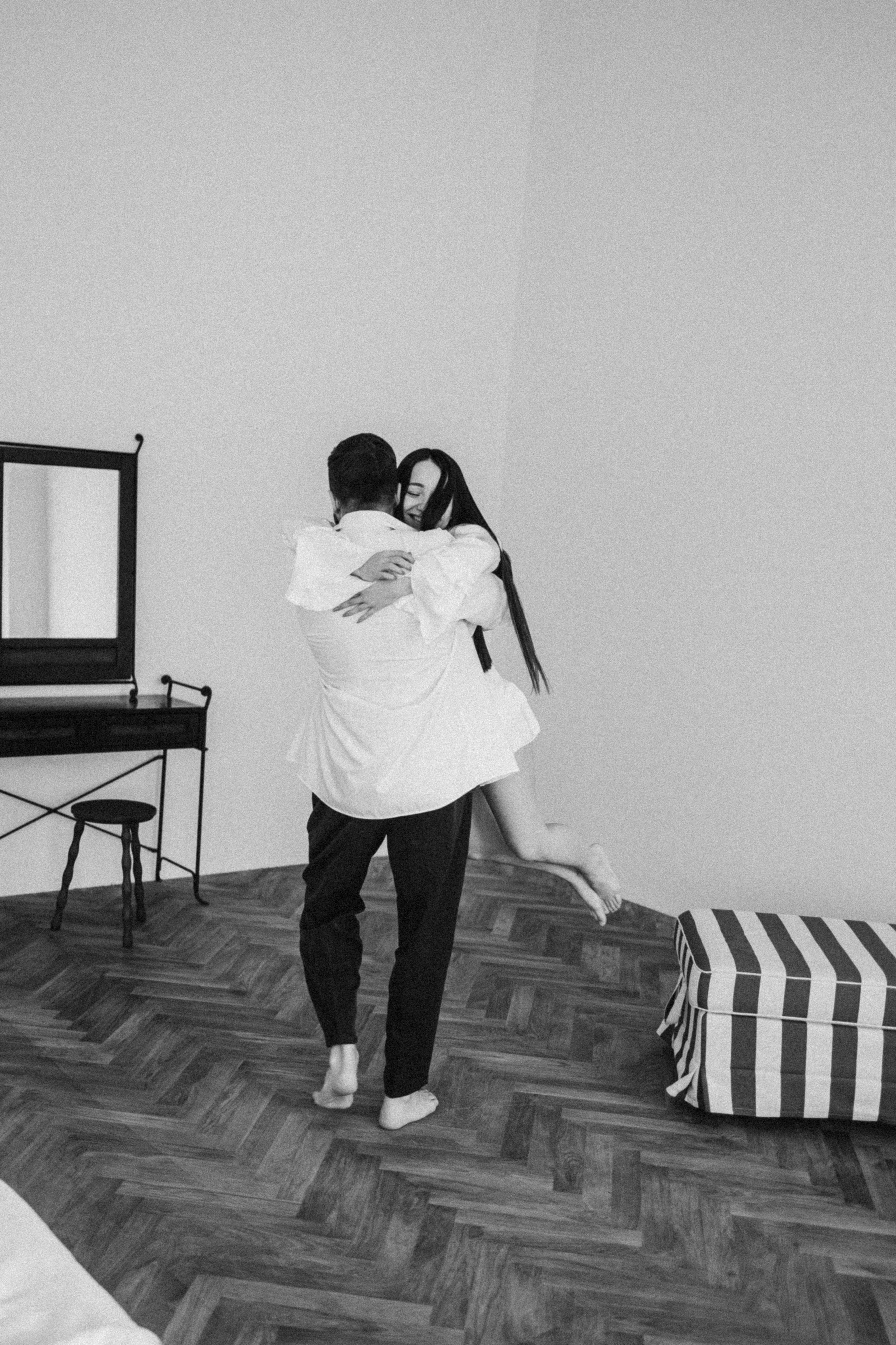 Александр и Вероника. Свадебный и репортажный фотограф в Омске. Червоткин Никита