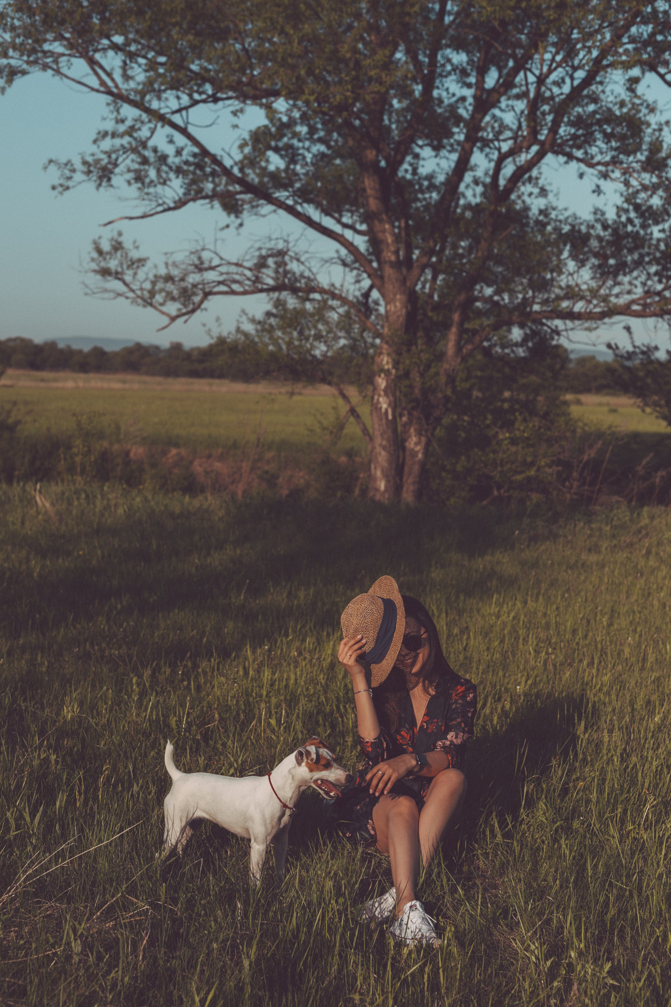 Олеся и Ева. Свадебный и семейный фотограф во Владивостоке Овчинникова Дарья