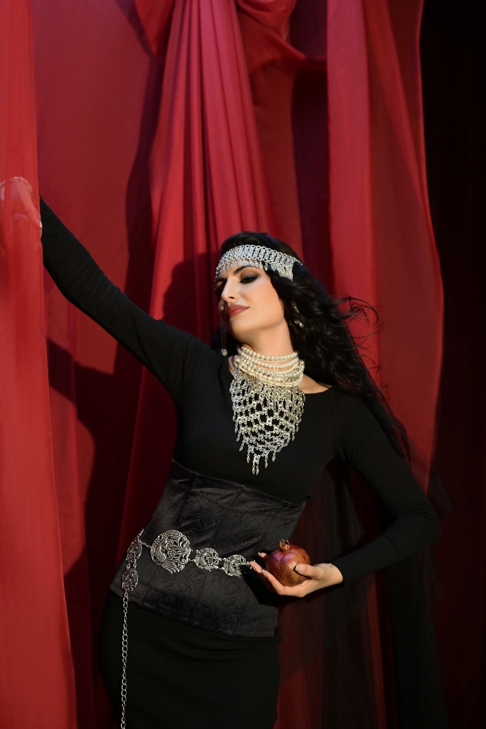 МАРГО. Семейный, детский, женский фотограф