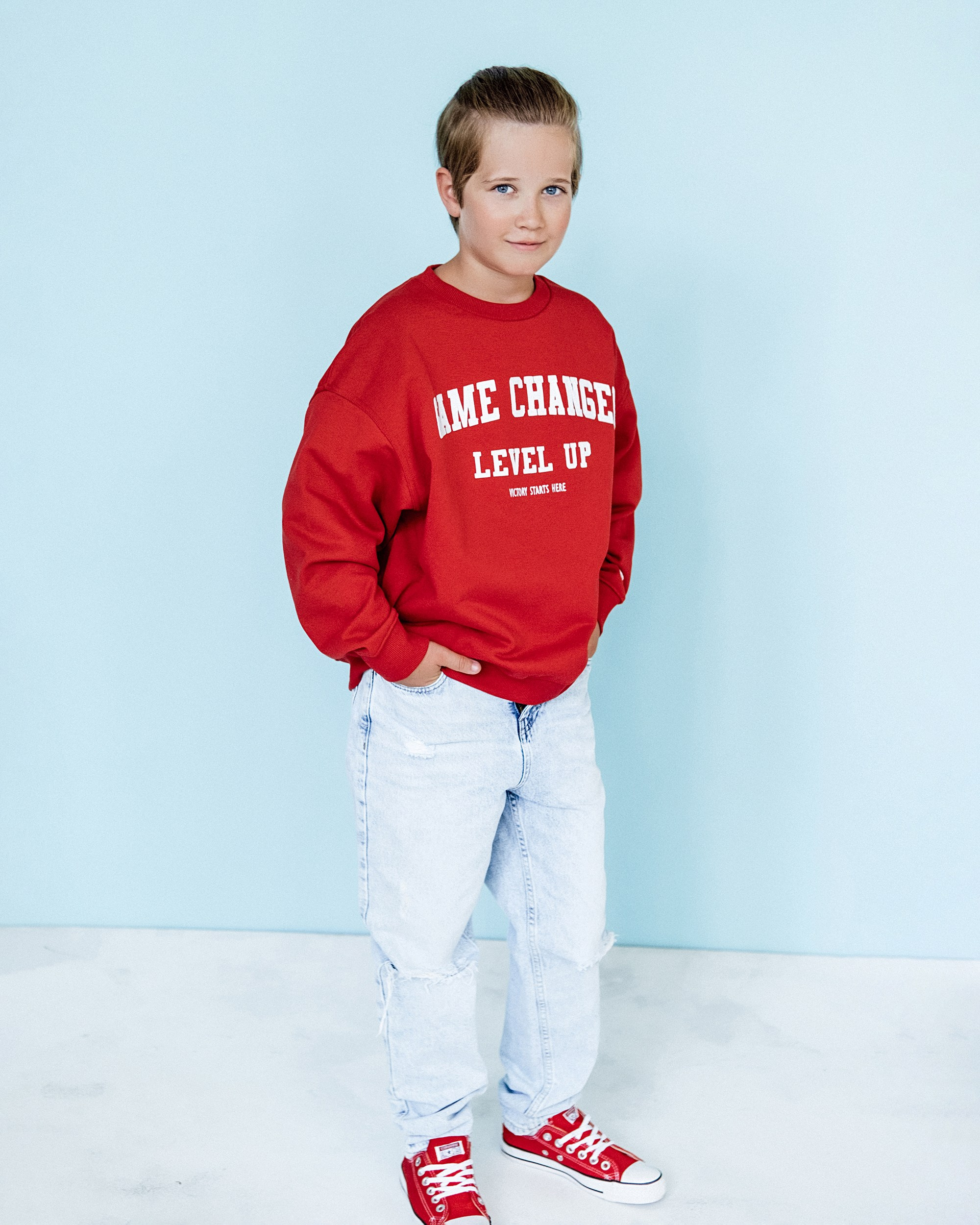 MAKAR. Светлана Ламм