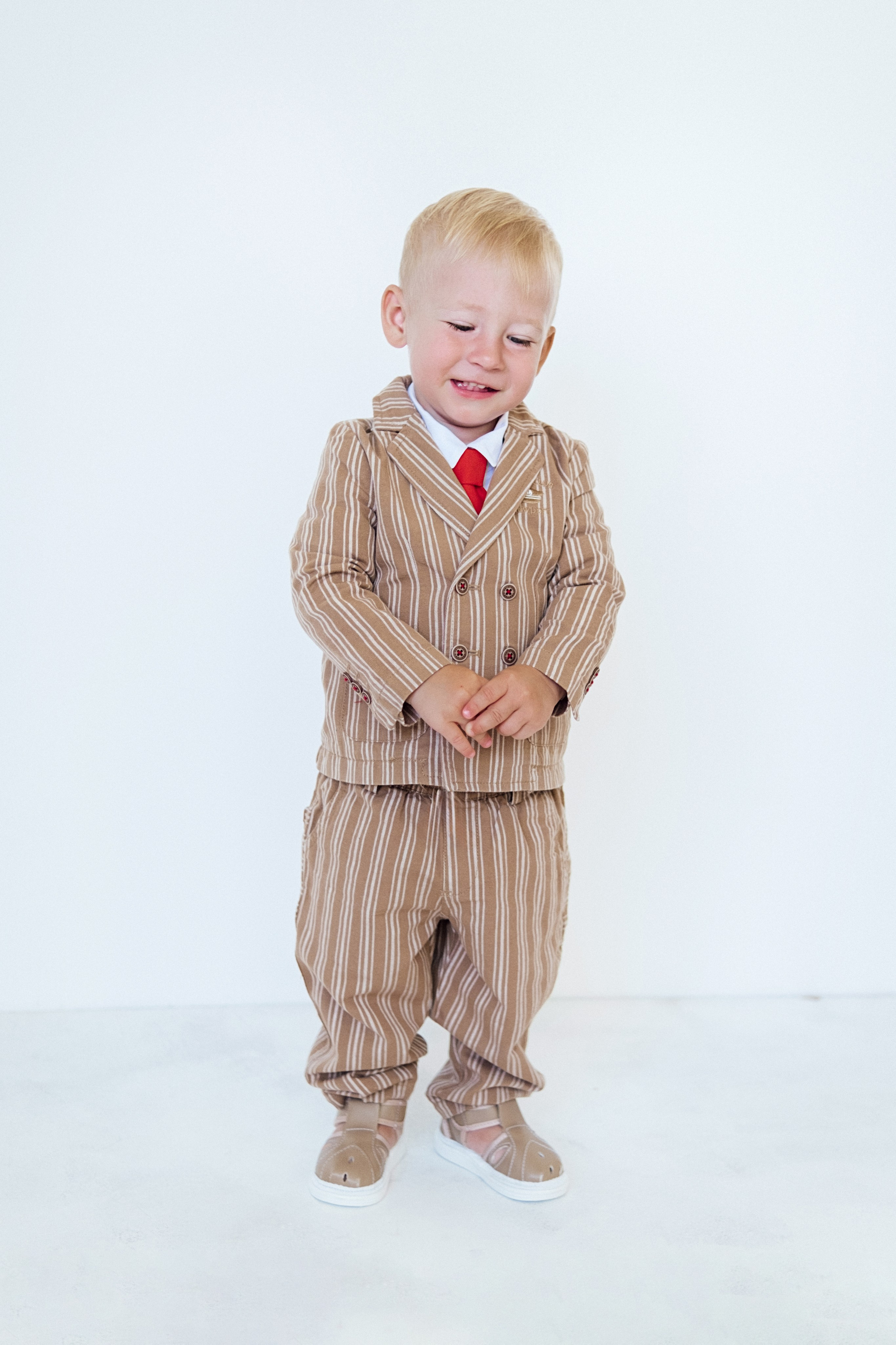 MATVEJ. Светлана Ламм