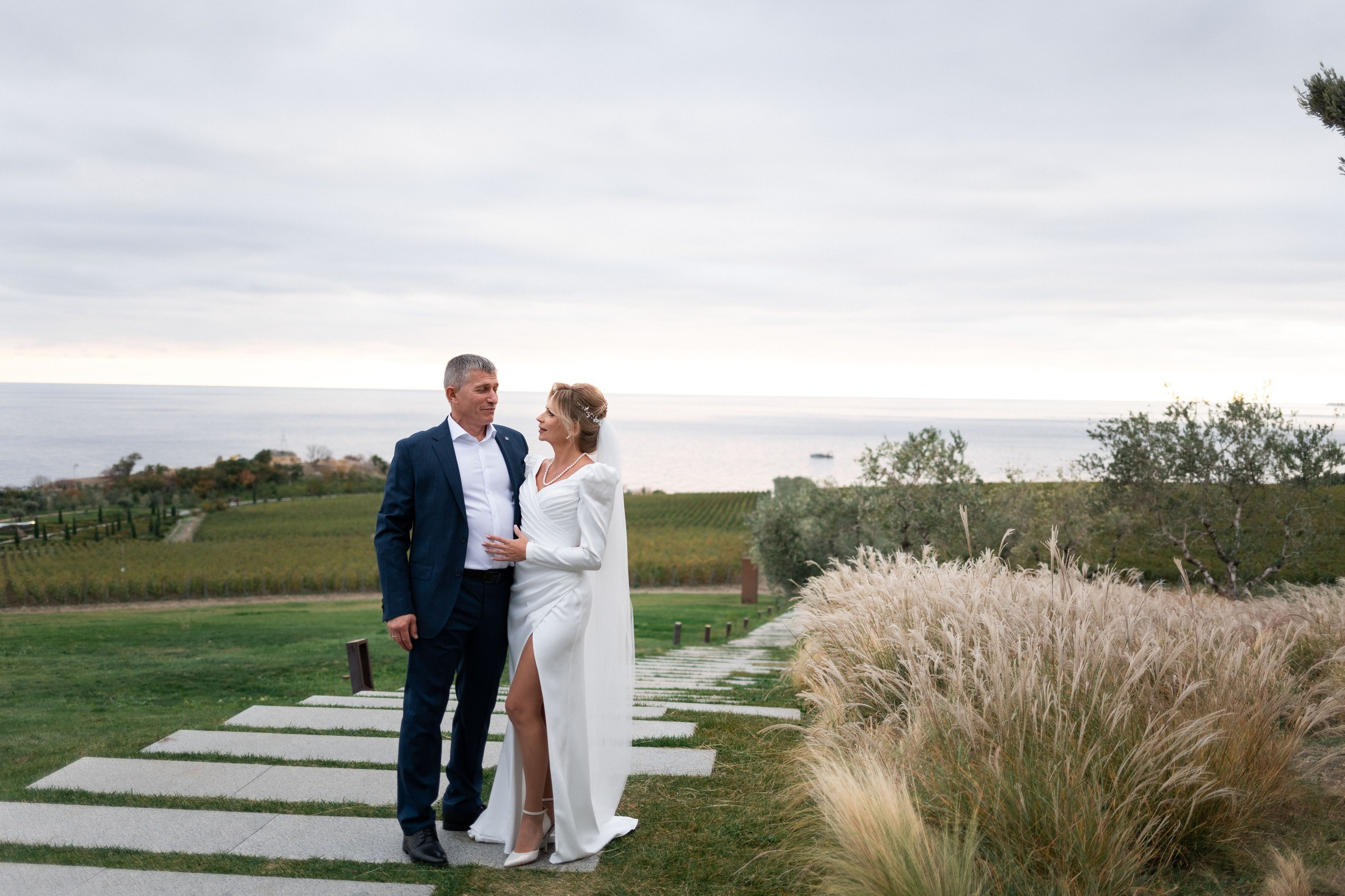 A&S. Семейный фотограф в Севастополе и Симферополе Александра Чистякова