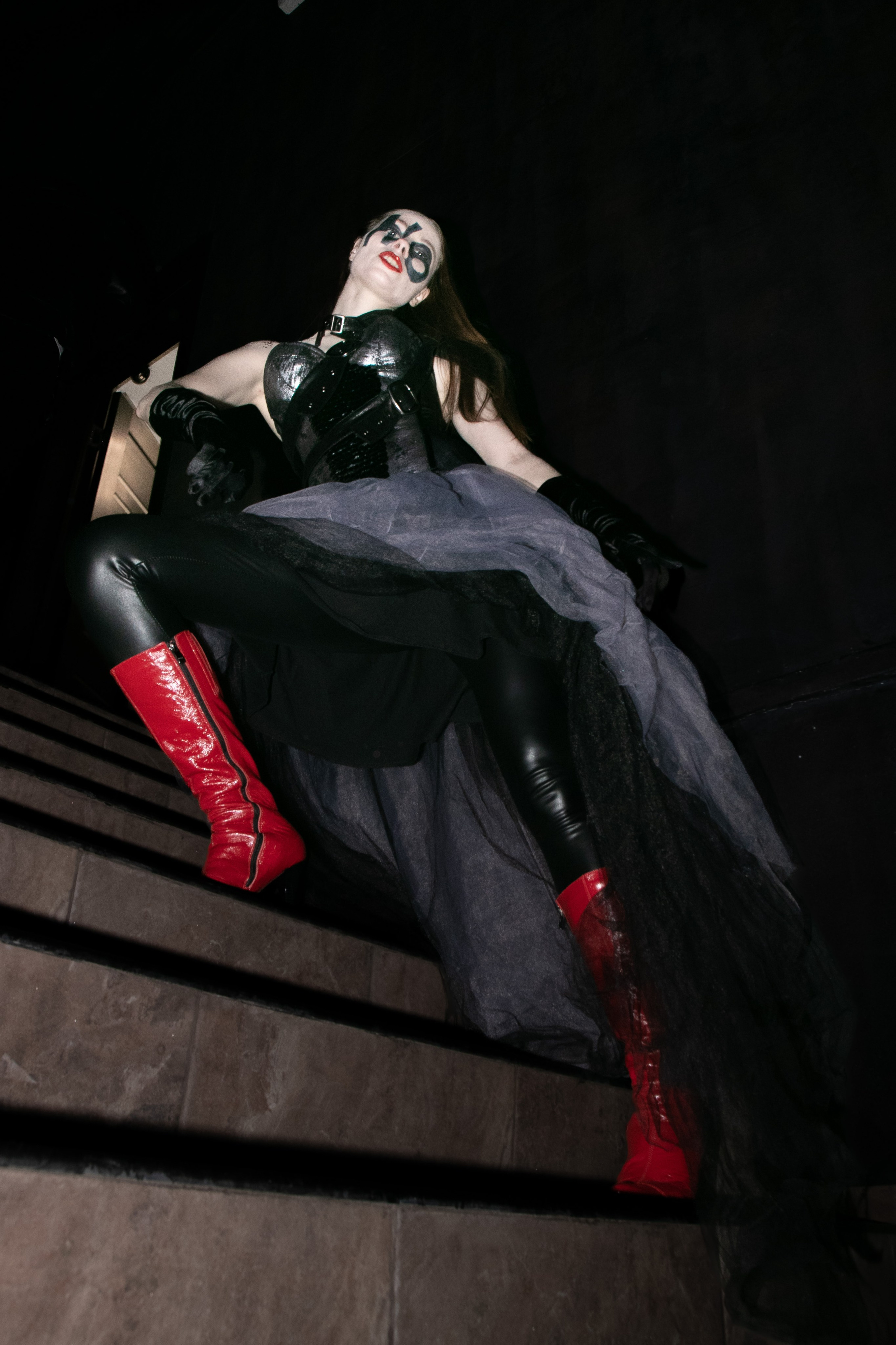 Яркие фотографии для корпоративного сайта. Рекламный и коммерческий фотограф | Георгий Романов