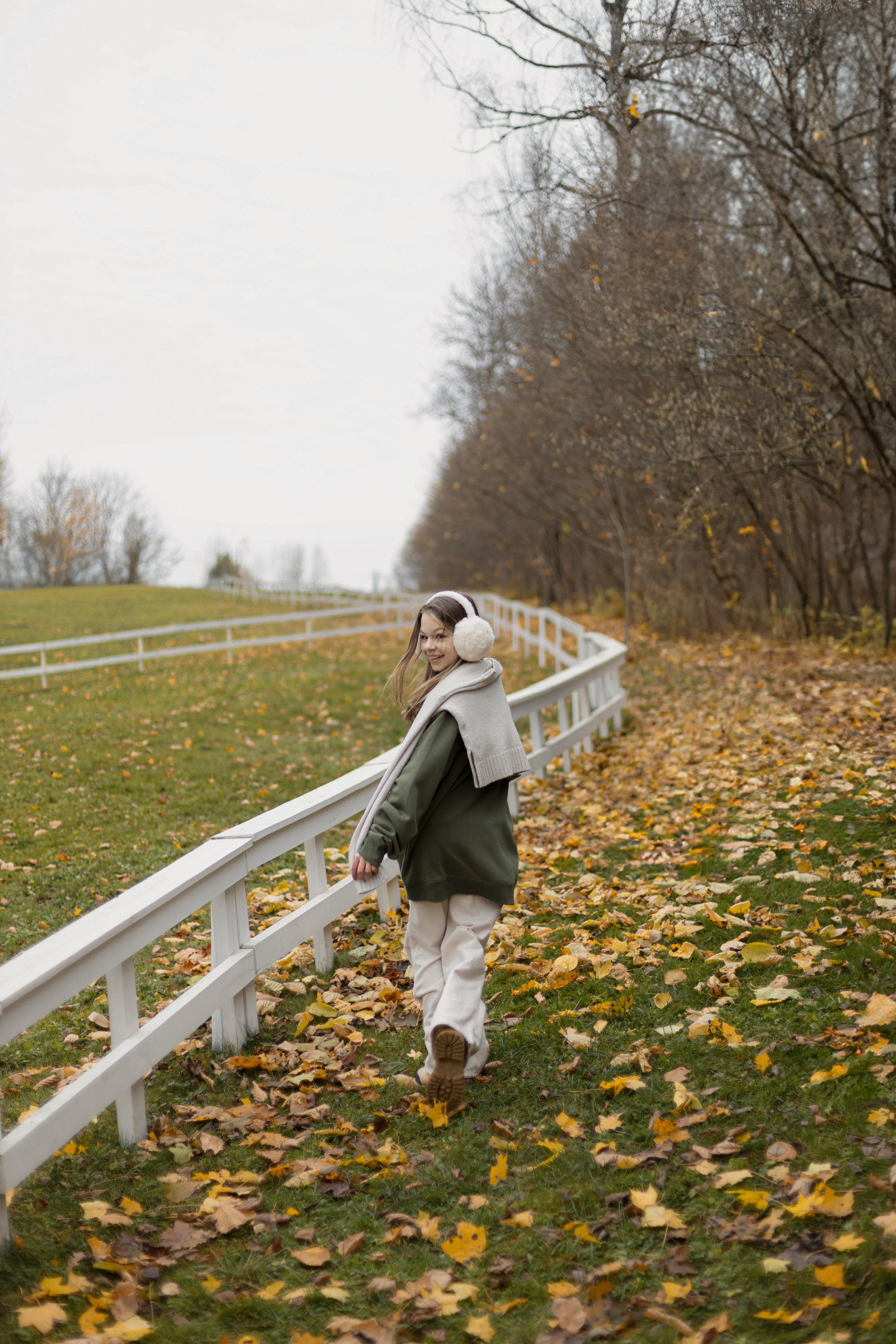 Евгения | Родион | Ева. Кузьмина Анастасия — контент-фотограф | Москва