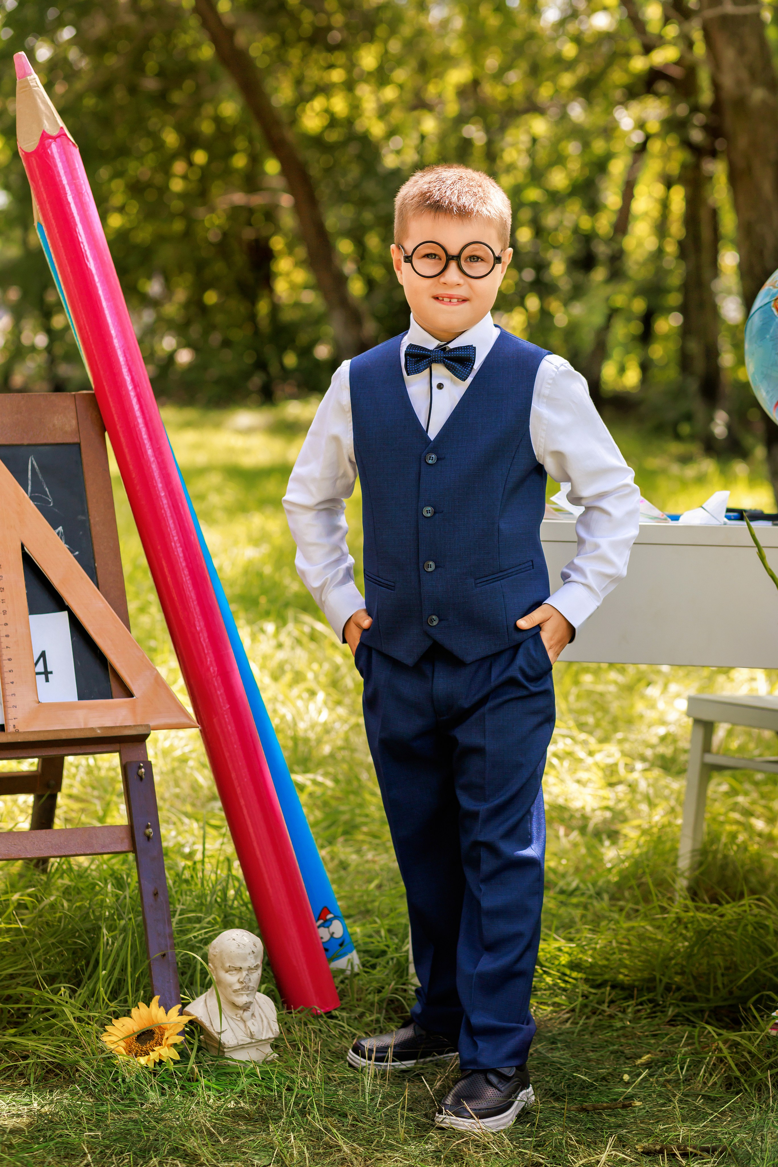 Детские фотопроекты. Олеся Пучковская фотограф, Белогорск, Амурская область