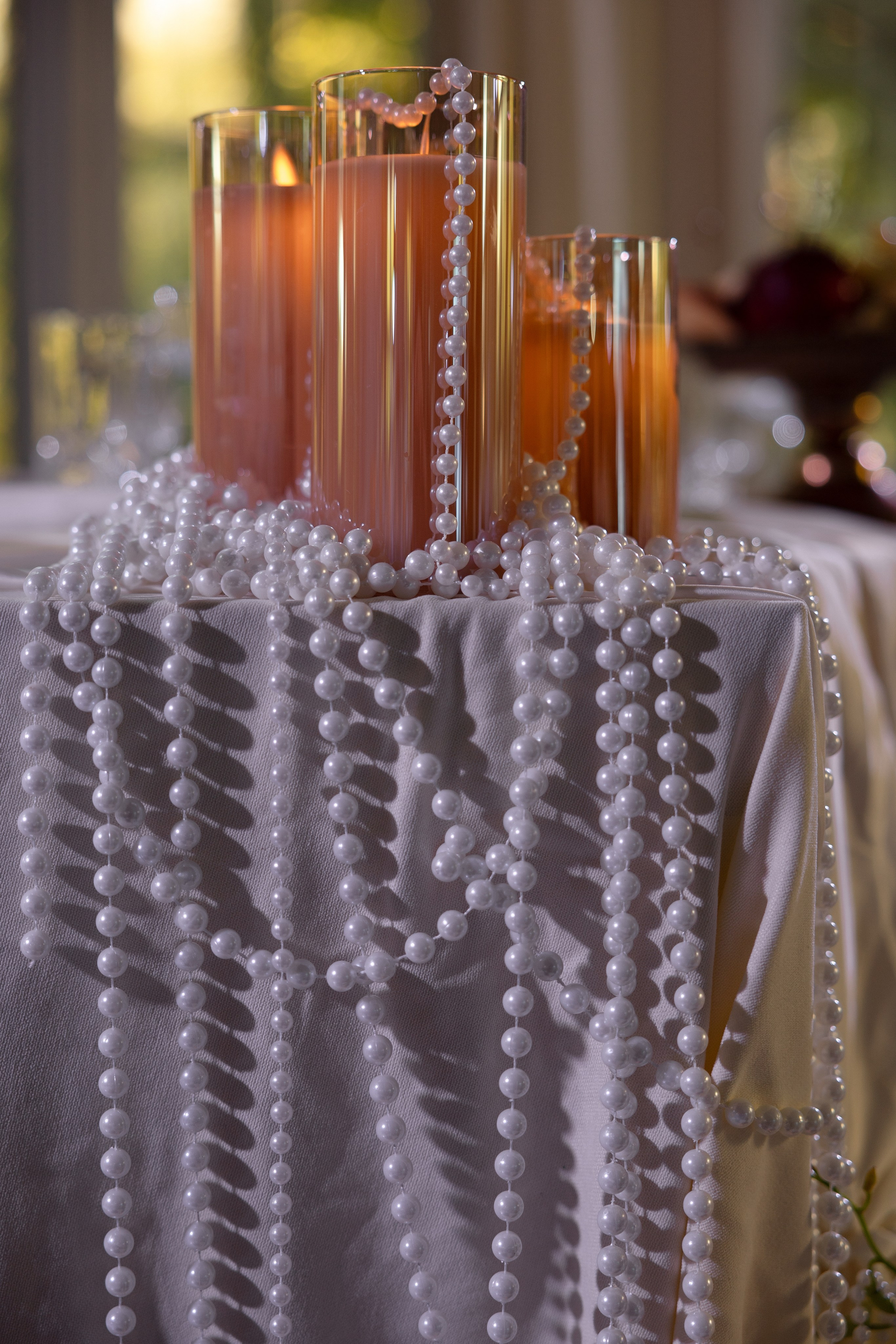 N + N. Фотограф Краснодар | Москва | Санкт — Петербург Куценко Диана