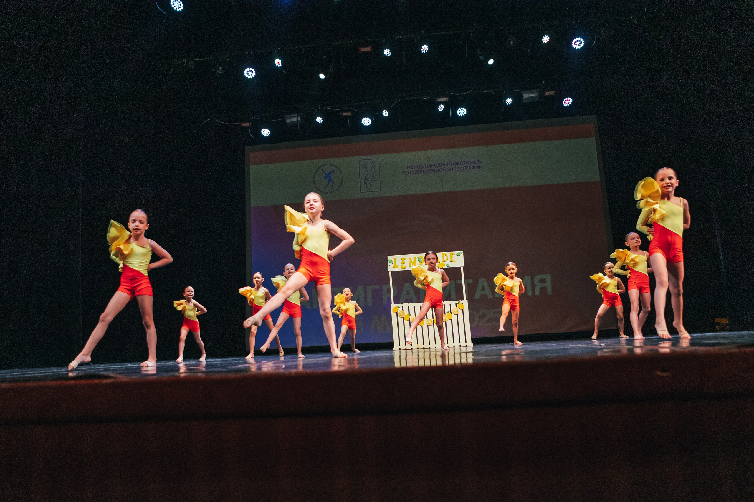 Антигравитация 2025. Семейный и детский фотограф в г. Новосибирске Макеева Анастасия