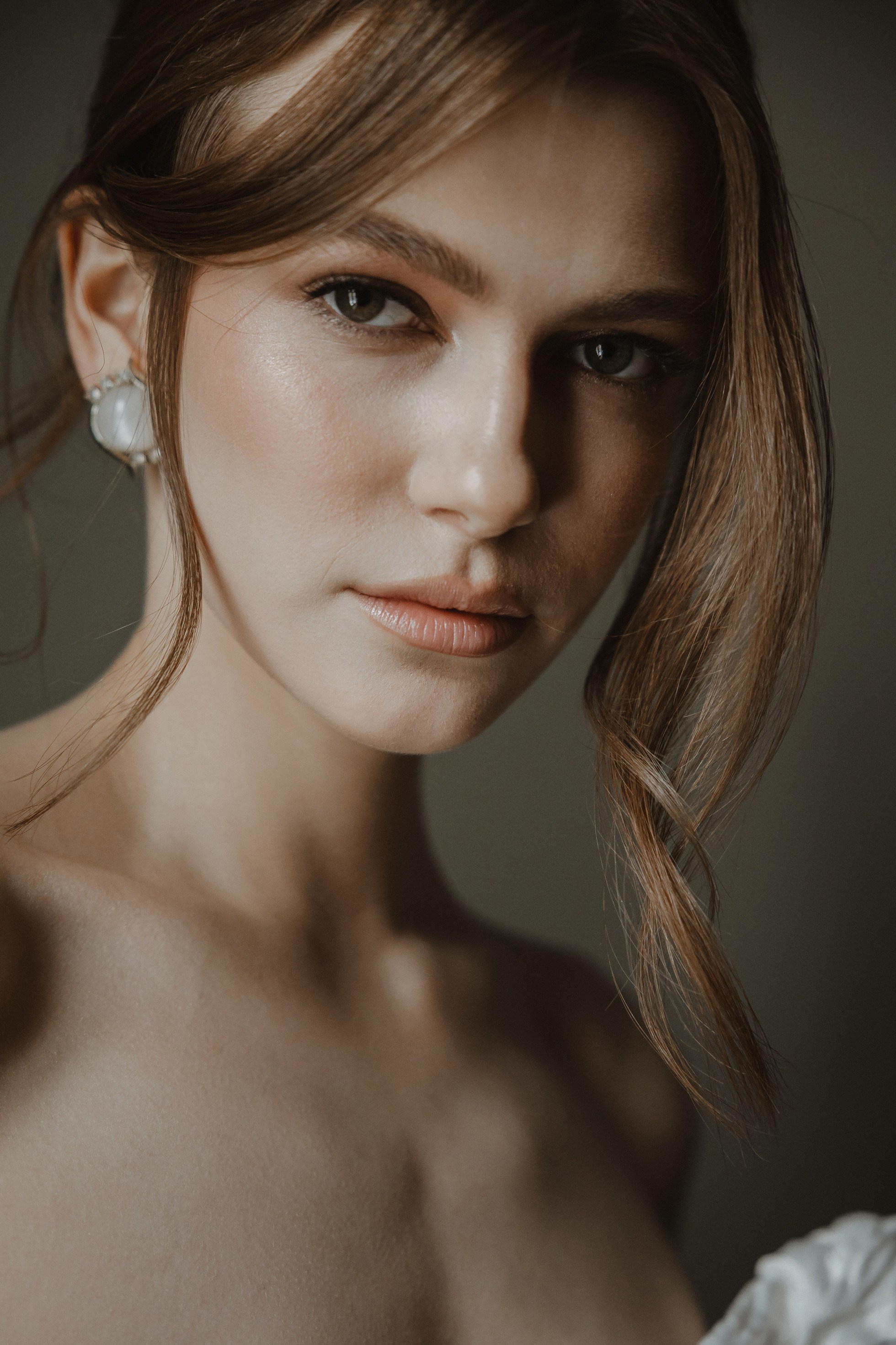 LOVE in the CLOUDs. Свадебный фотограф в Москве и Санкт-Петербурге Анастасия Мирославская