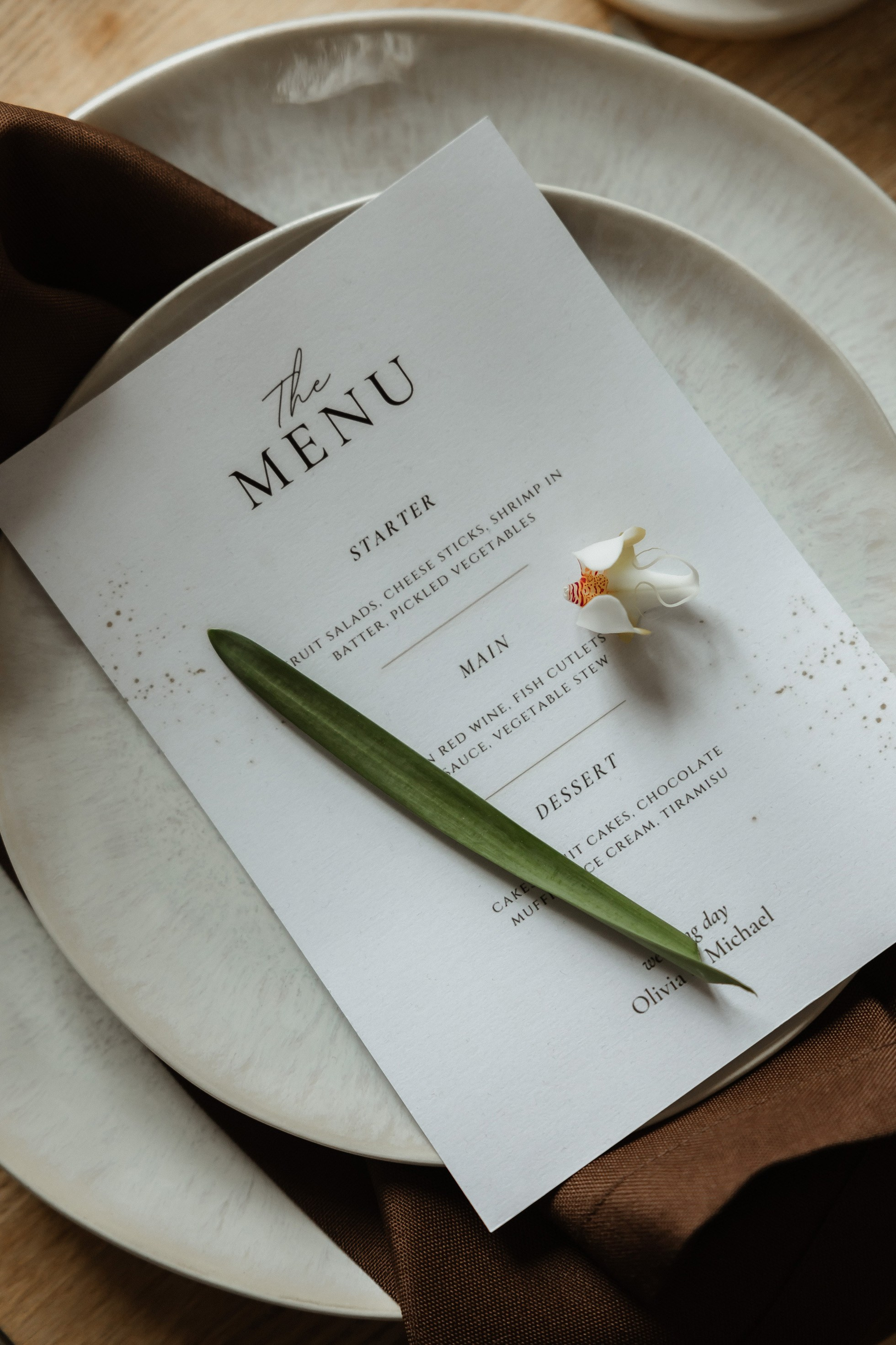 Анжелика и Вадим. Свадебный фотограф в Москве и Санкт-Петербурге Анастасия Мирославская