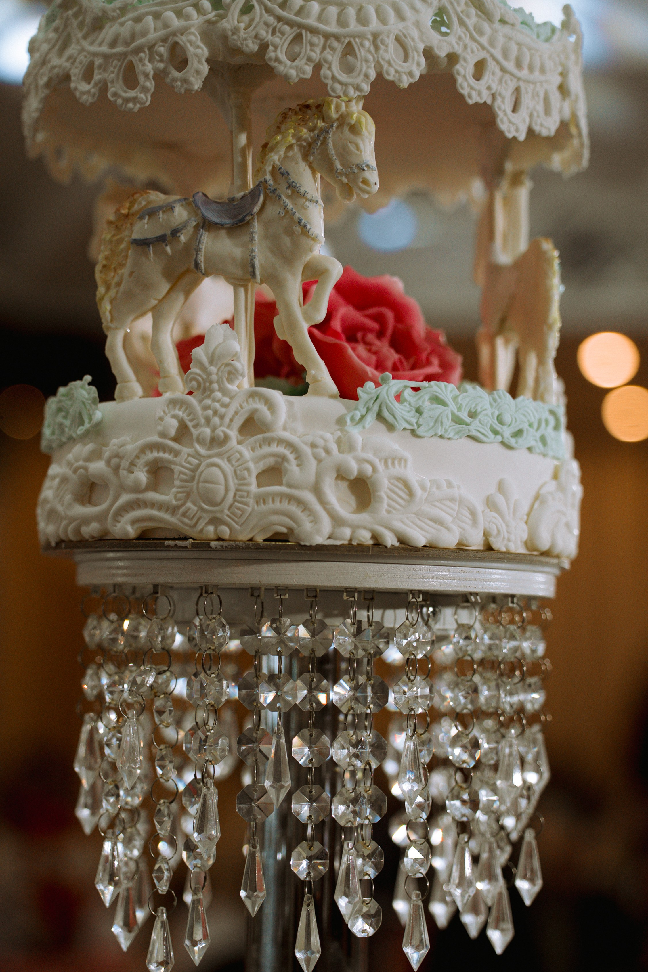 Nikifor+Nataly/ Anons. Семейный и портретный фотограф в Саратове Сахарова Маша