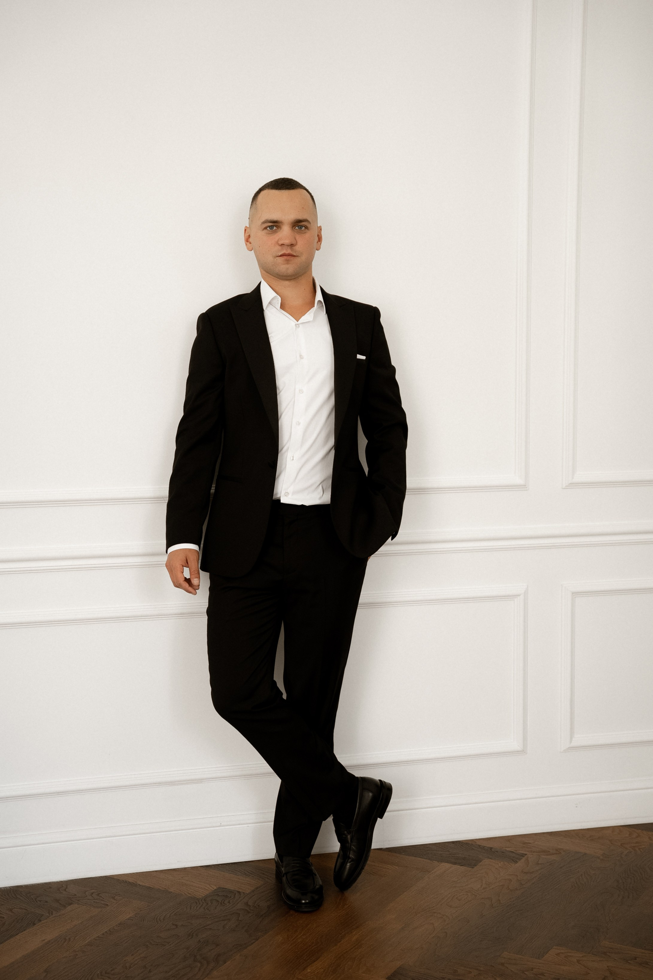 Настя+Андрей. Анонс. Семейный и портретный фотограф в Саратове Сахарова Маша