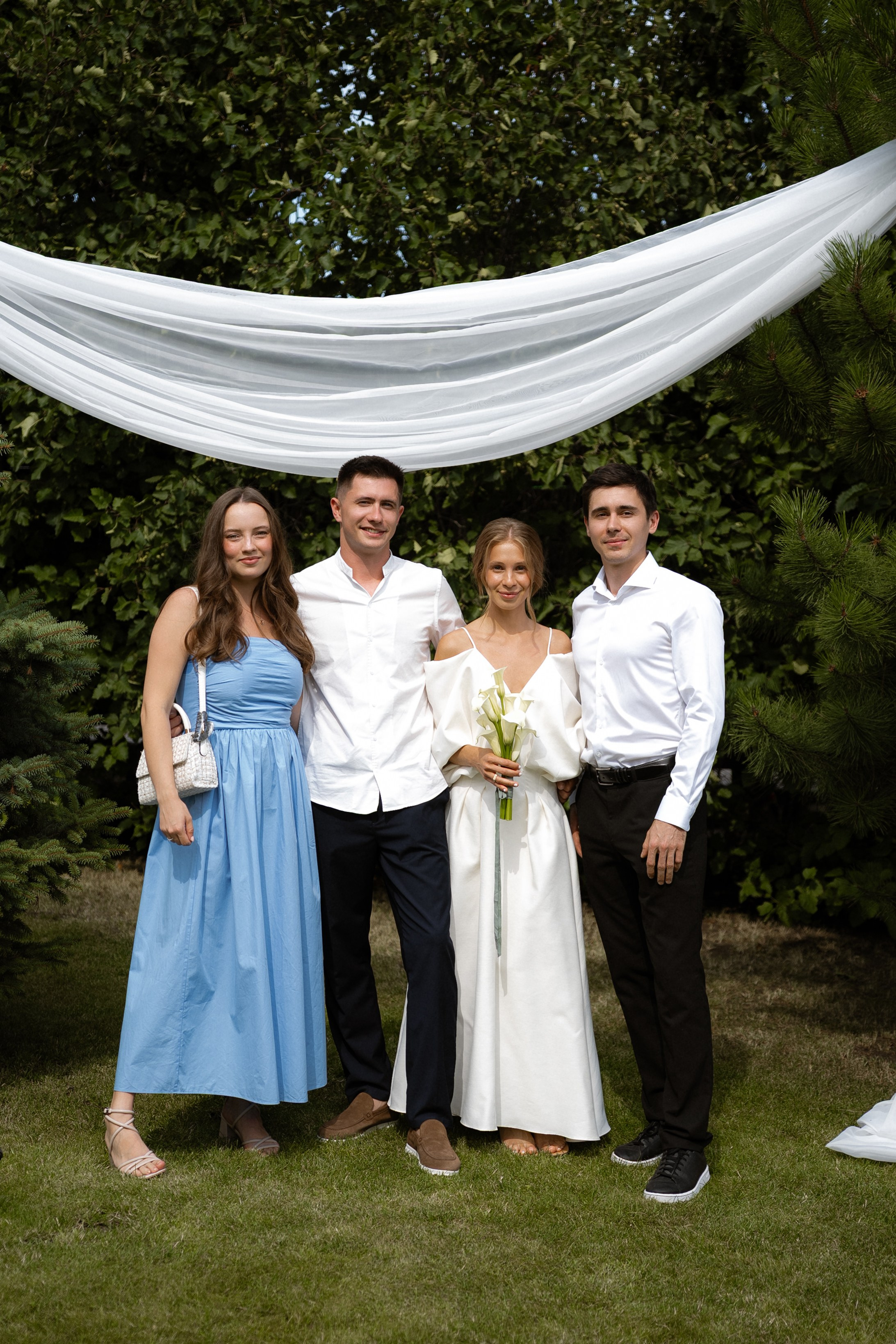 Katya+Kirill/ Anons. Семейный и портретный фотограф в Саратове Сахарова Маша