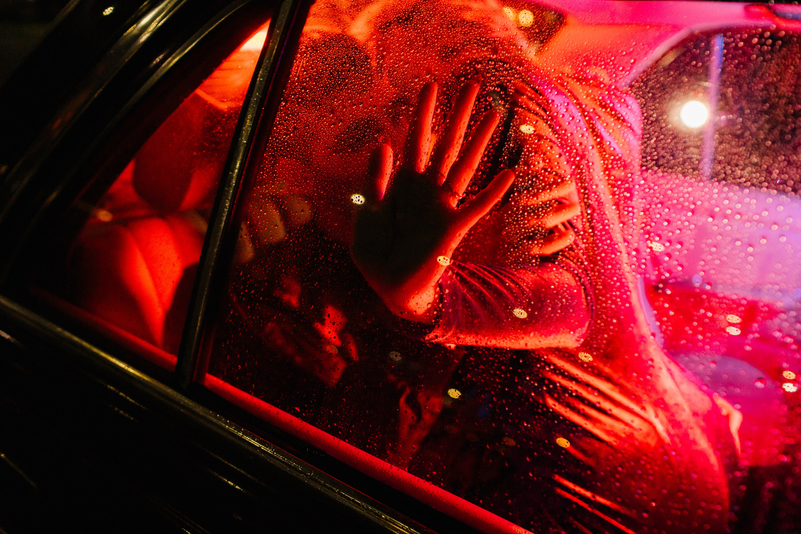 Тематические съемки. Фотограф и видеограф в Санкт-Петербурге Прохорова Надежда