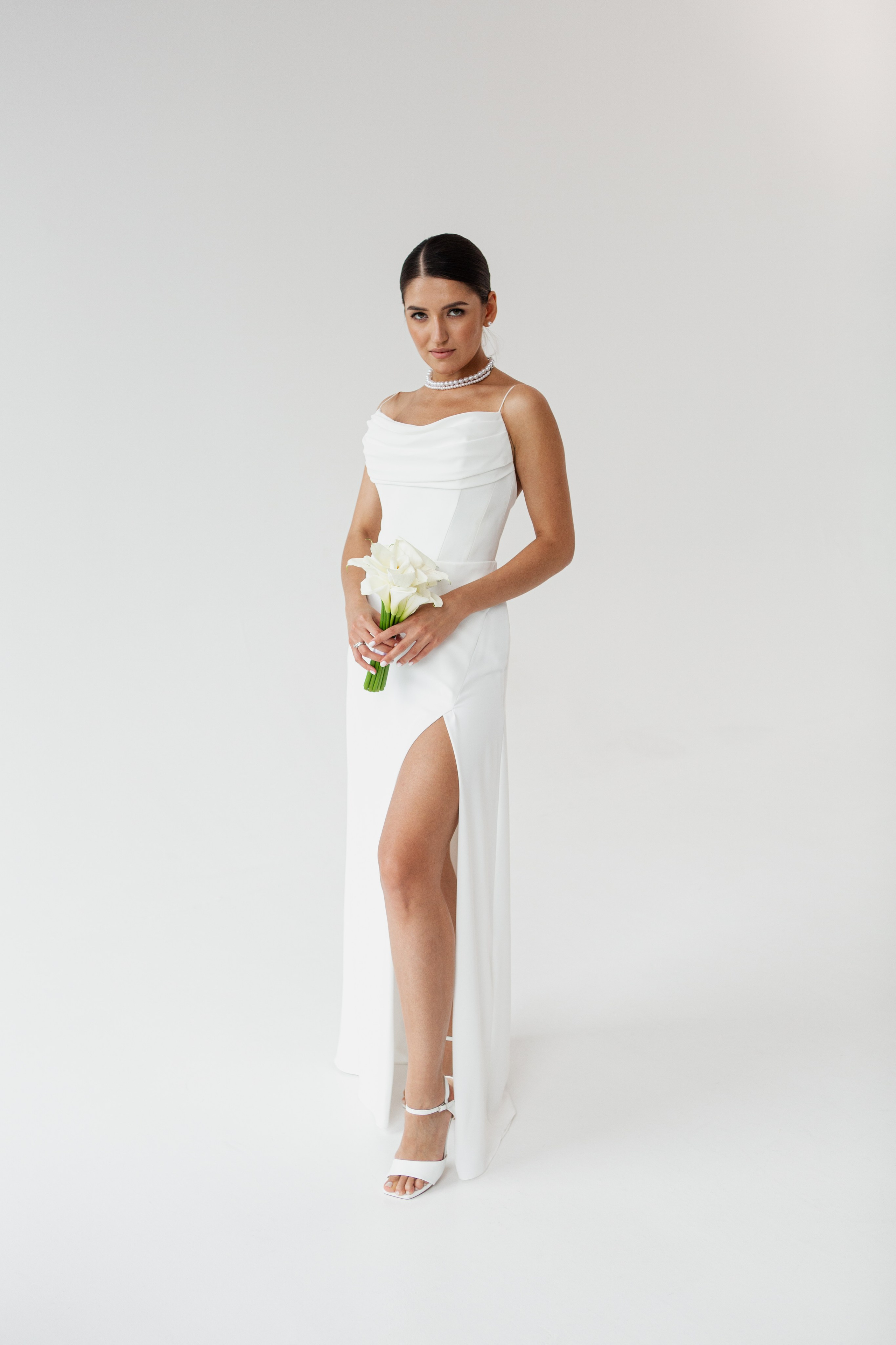 Элина и Руслан. Индивидуальные и семейные съёмки в Уфа Маргарита Истомина