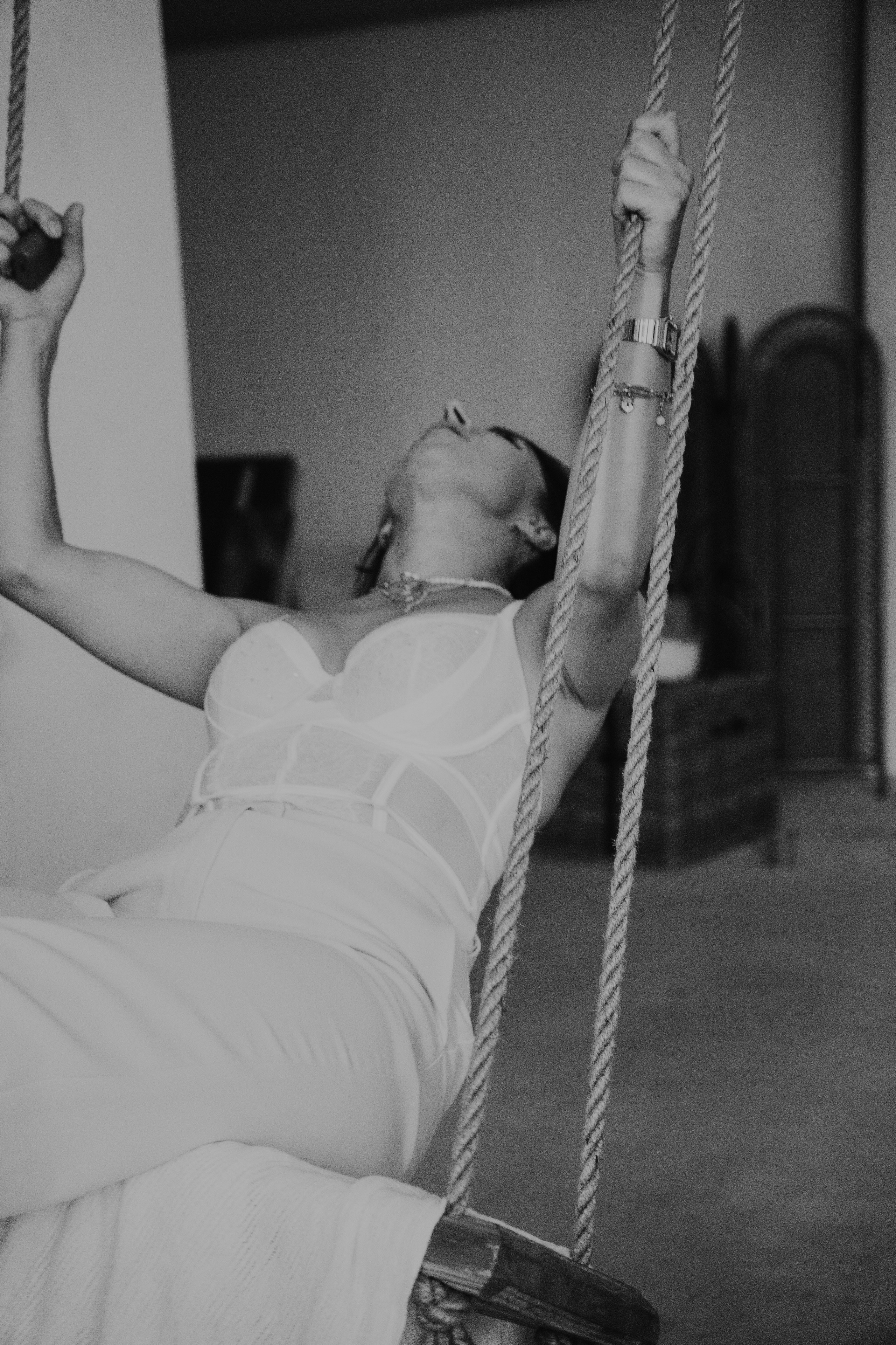 Девичник. Видеограф и фотограф в Самаре Кристина Позднякова