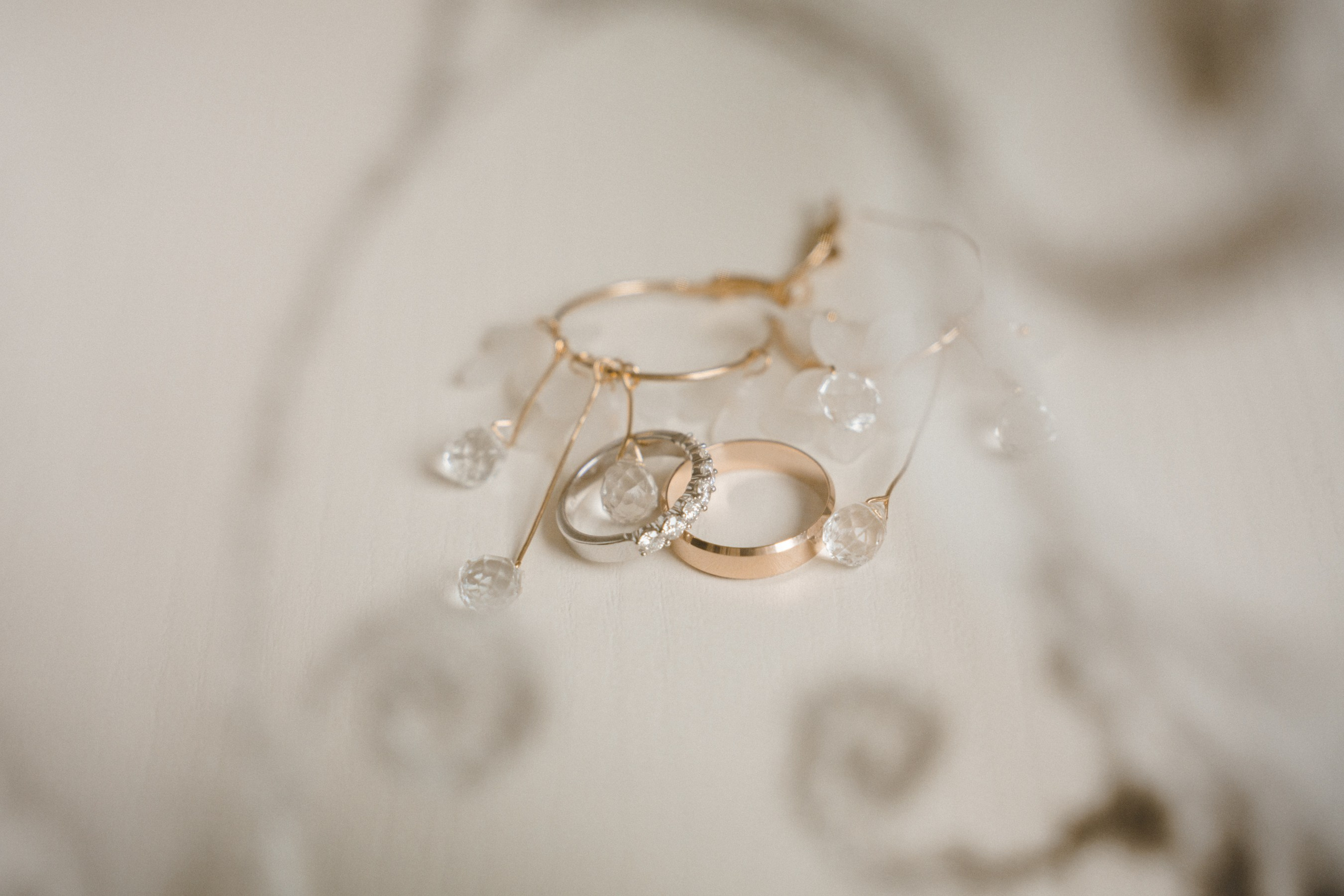 Анна и Герман. Главная