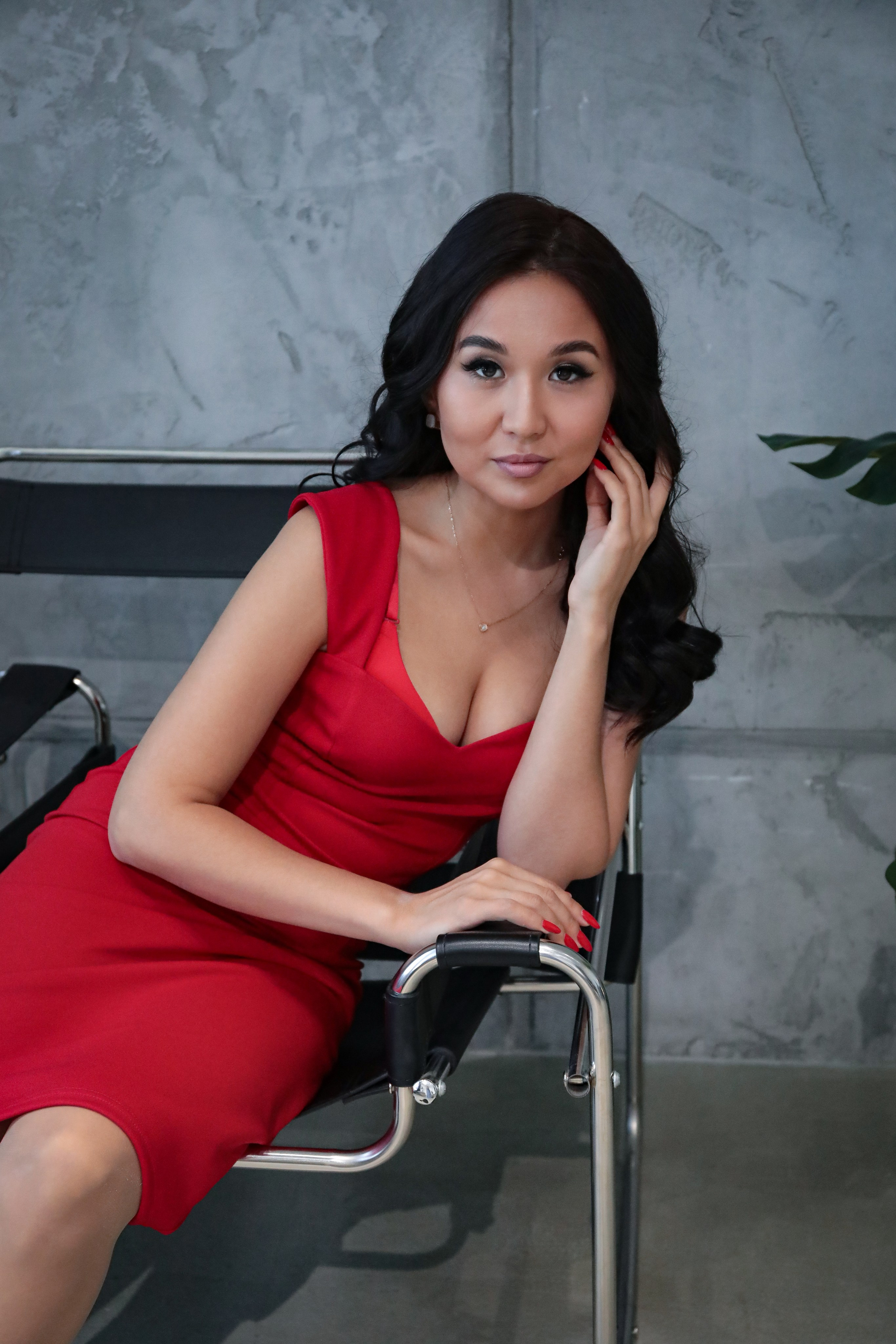 Дания. Фотограф г. Хабаровск. Семейные и индивидуальные съёмки