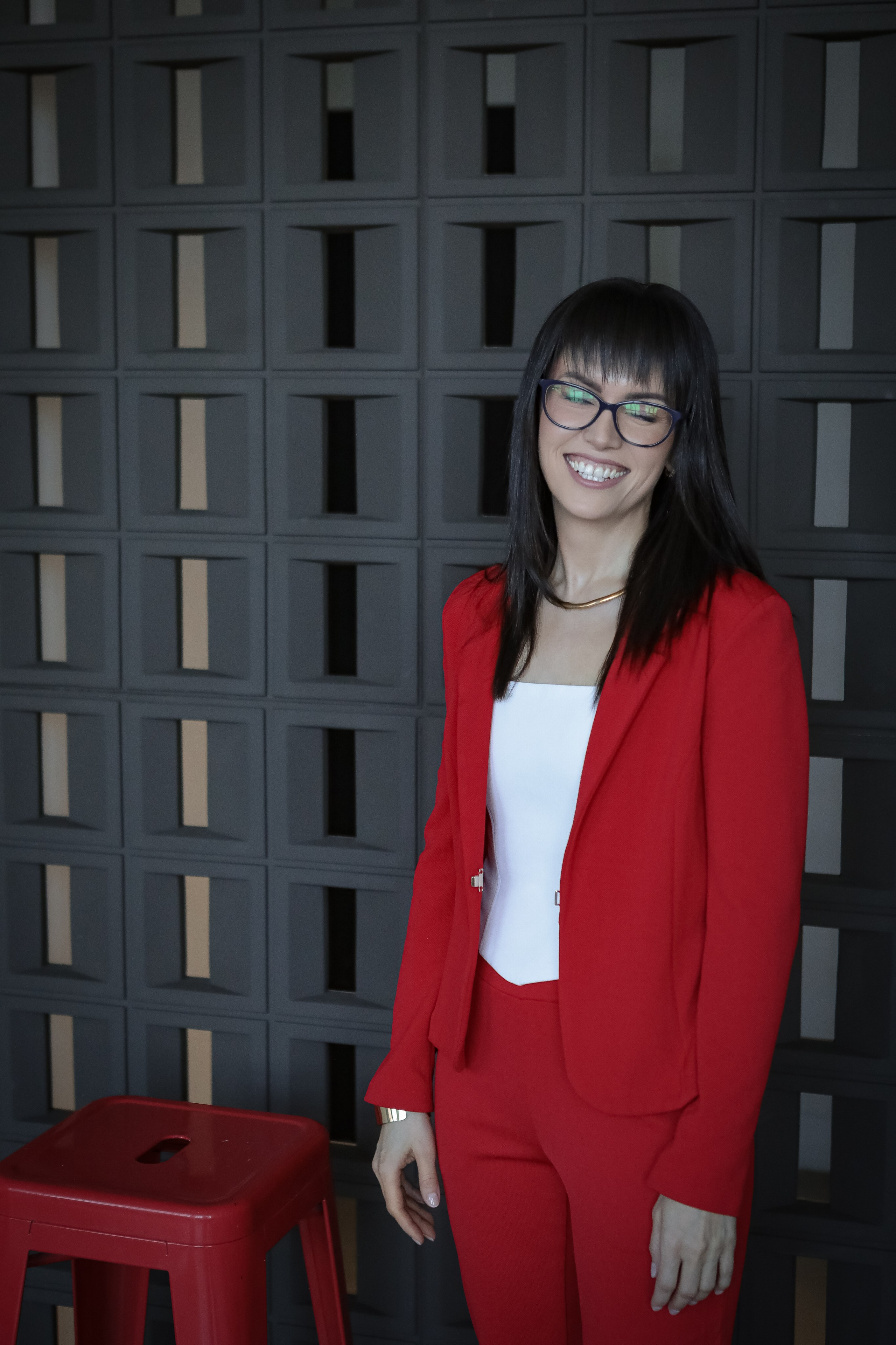 Дарья. Фотограф г. Хабаровск. Семейные и индивидуальные съёмки