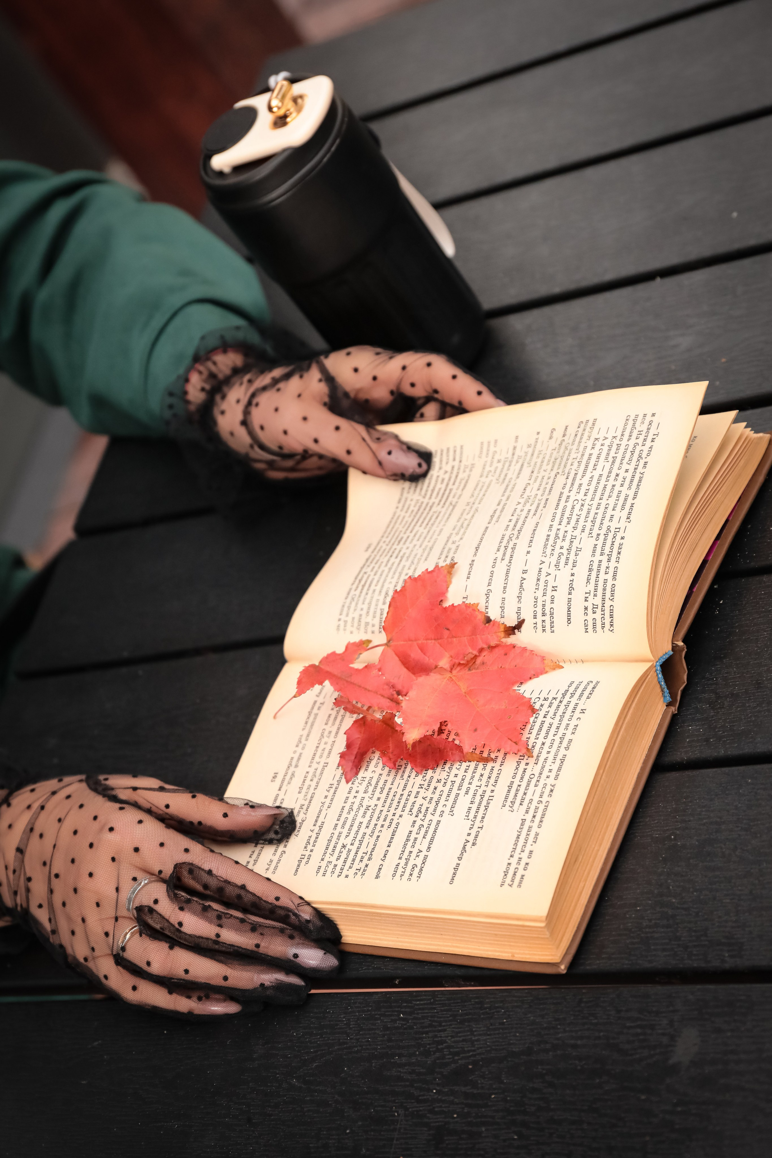 Фотограф г. Хабаровск. Семейные и индивидуальные съёмки