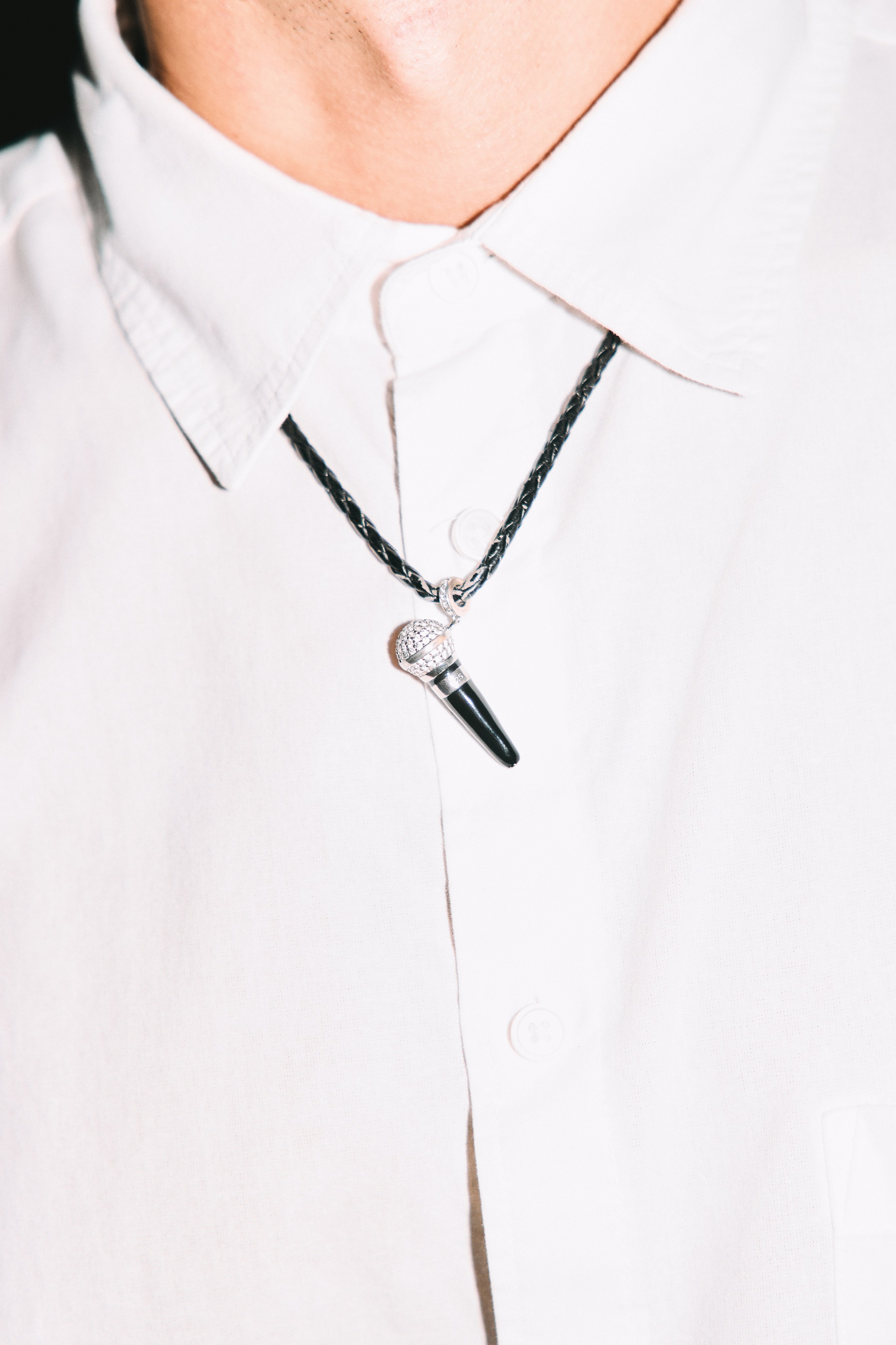 Натали и Никита. Photographer on Rostov on Don