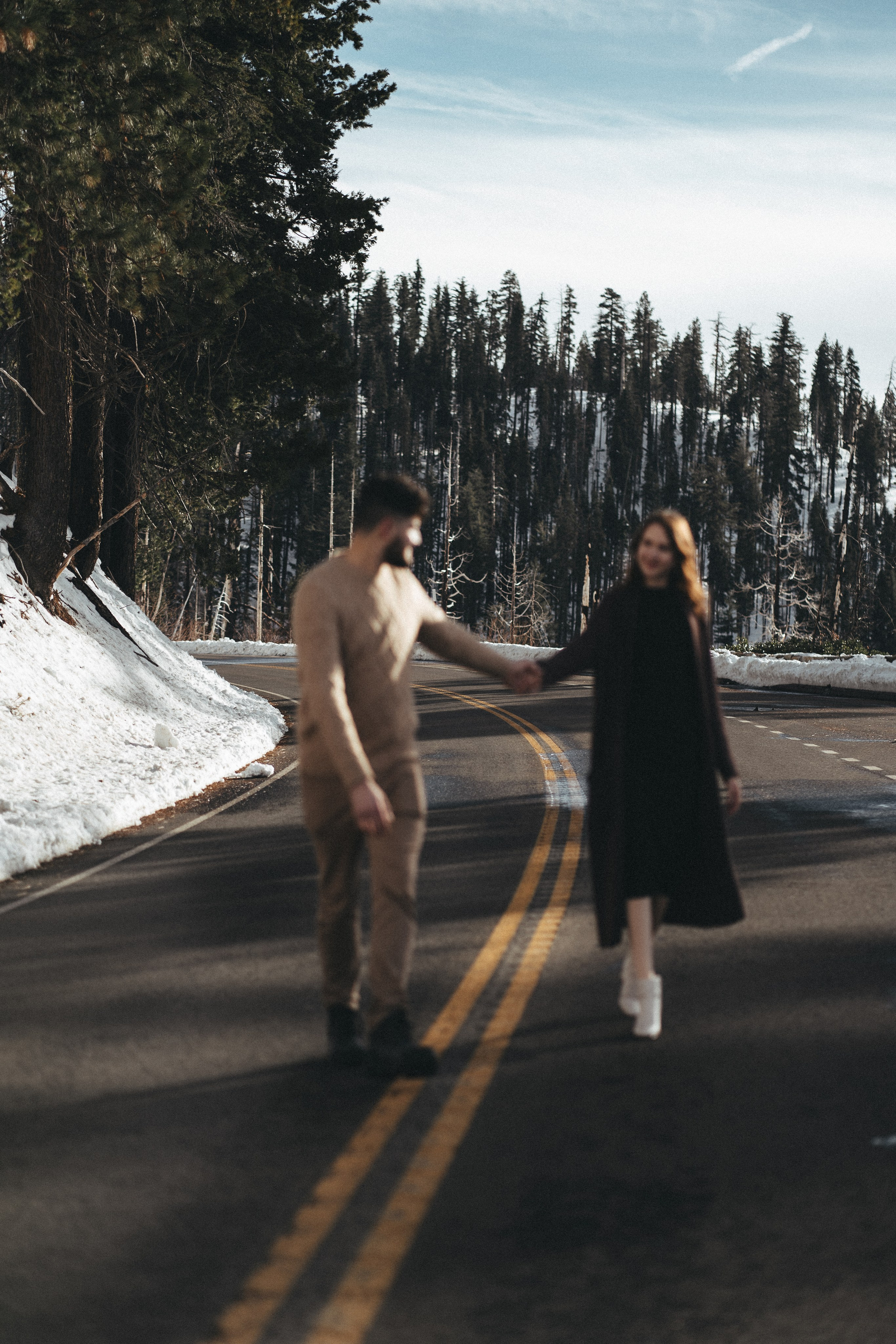 Alex&Tanya. Я Твой фотограф — Ната! Буду рада видеть тебя в своем объективе!