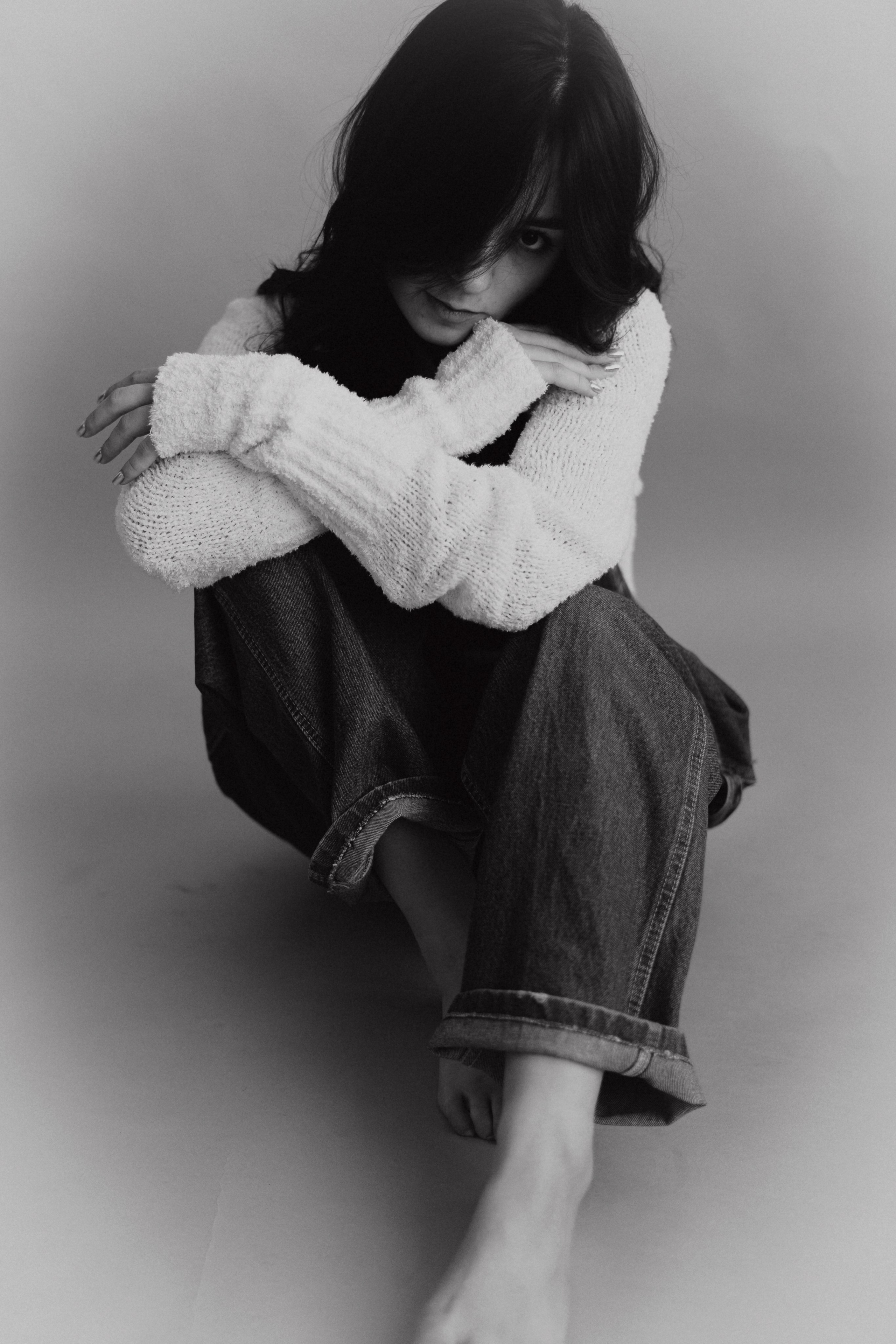 Фотографии. Фотограф Иркутск