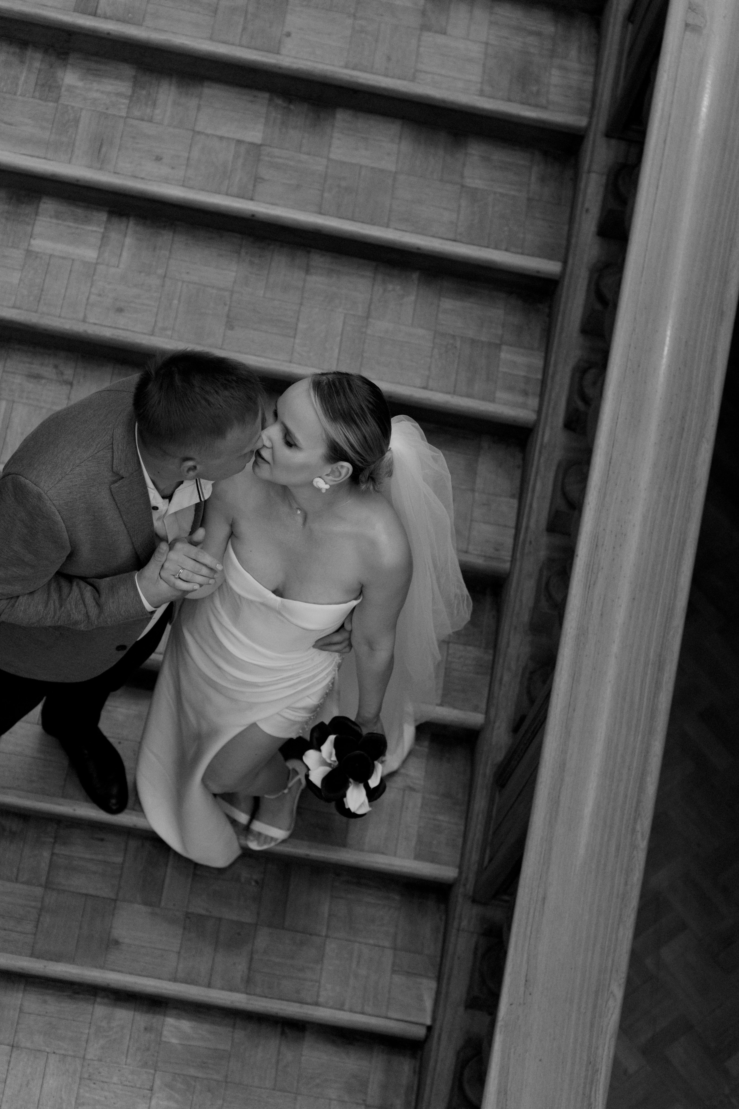 Август, 5. Фотограф Дарья Белова Нижний Новгород, Балахна