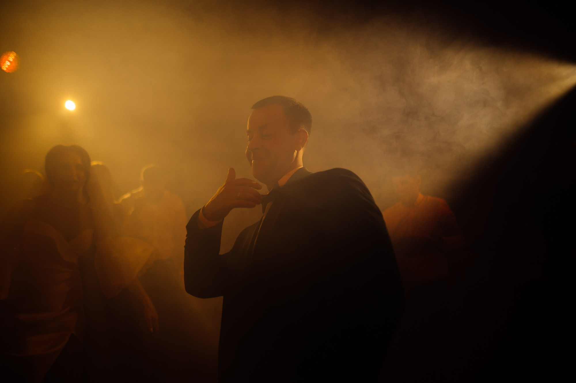 WEDDING DAY. Свадебный фотограф в Ставрополе Сергей Шляхов