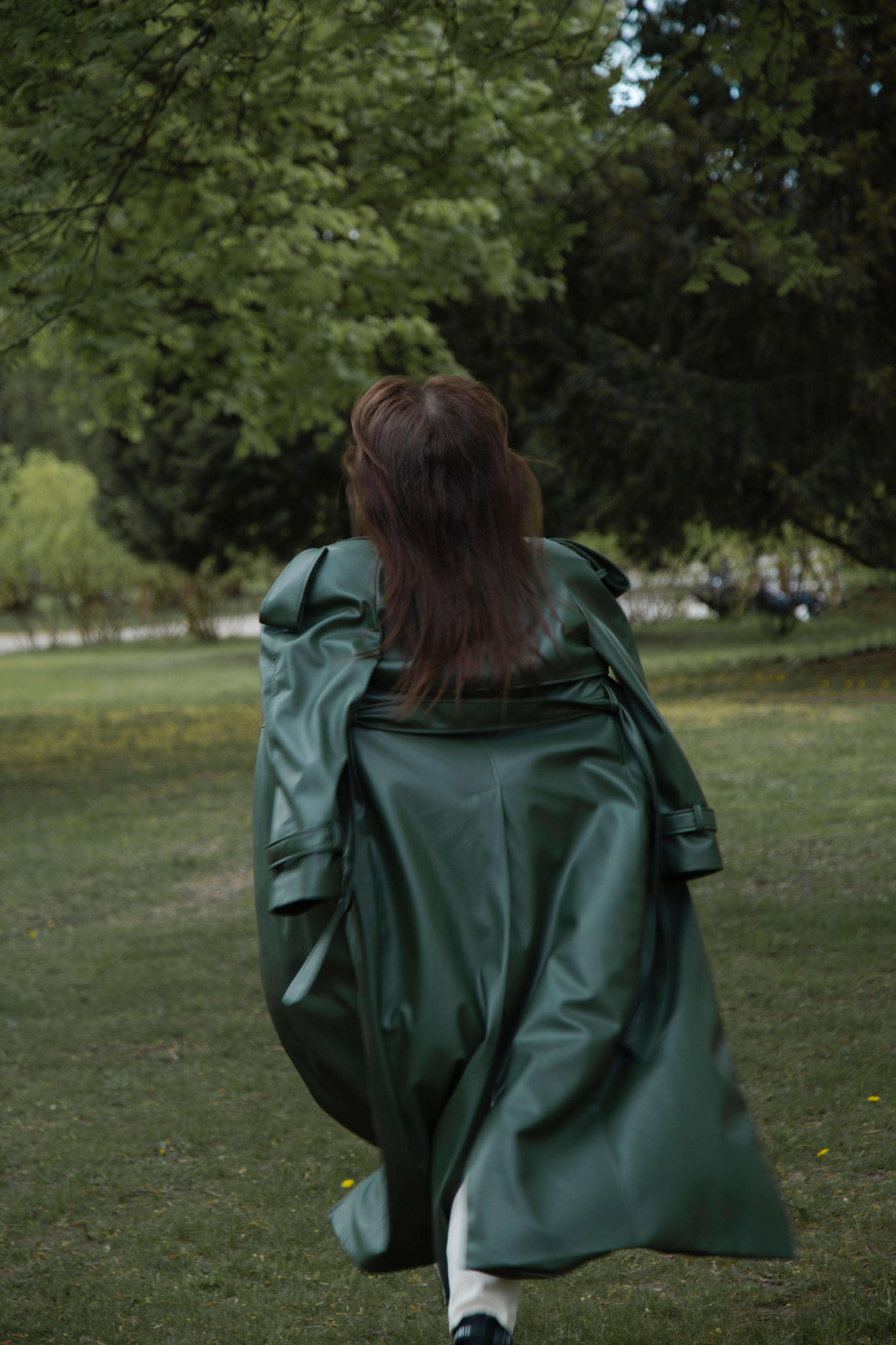 ANASTASIA. КОНТЕНТ ДЛЯ БРЕНДОВ СПБ Лиза Федотова