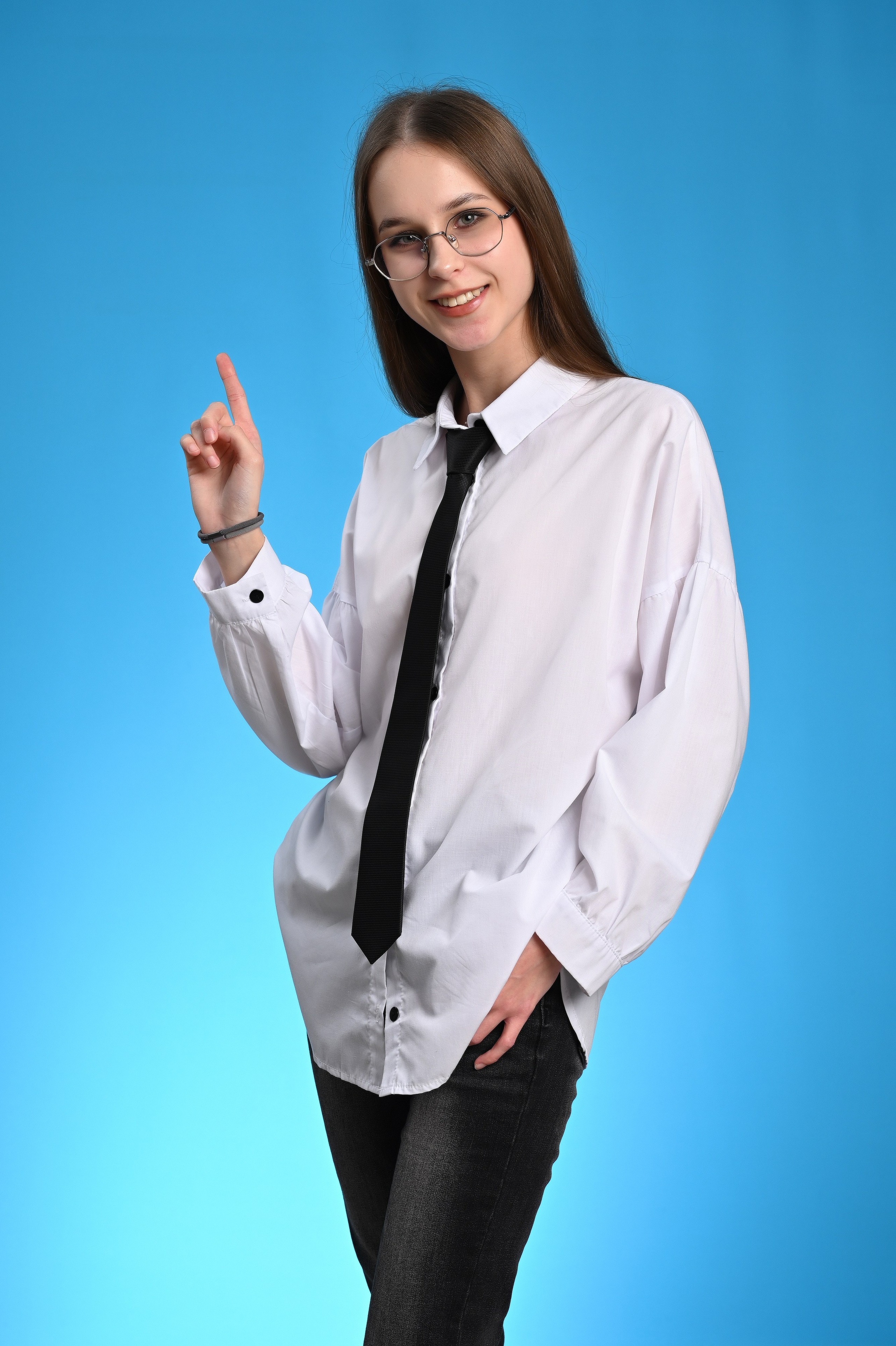 Портфолио снимков для альбомов старшей школы. Sokolov studio | Сайт фотографа Евгения Соколова в Вологде